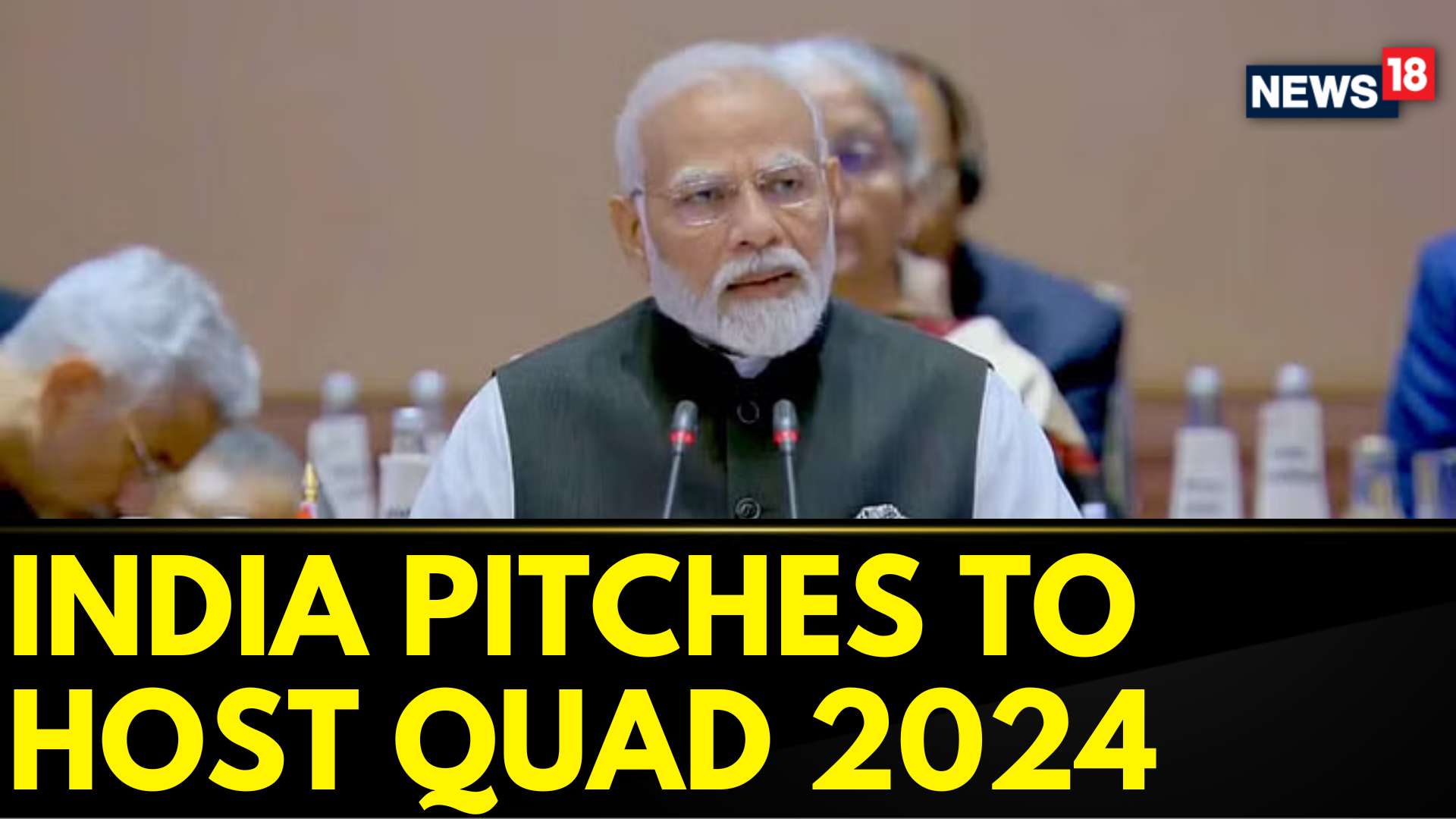 Watch India Pitches To Host The Quad Summit In January 2024 News On   64fc2ec9bee424bfa9cedb64 1694248652779 Aa 