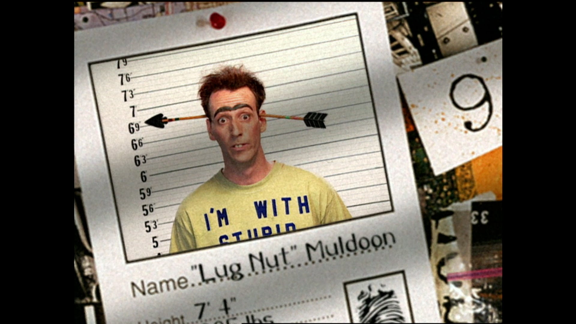 Watch Crashbox Season 1 Episode 28 Episode 28 Watch Full Episode Online(HD) On JioCinema