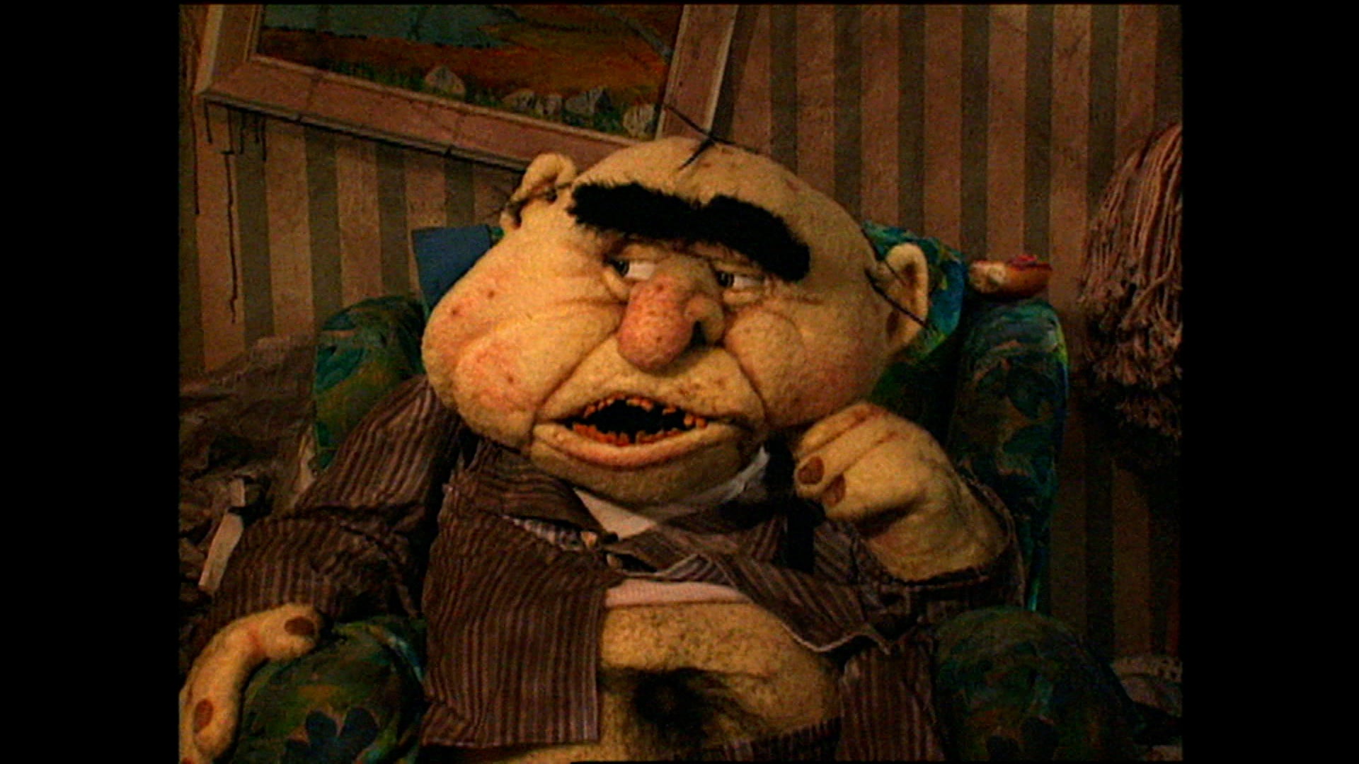 Watch Crashbox Season 1 Episode 17 Episode 17 Watch Full Episode