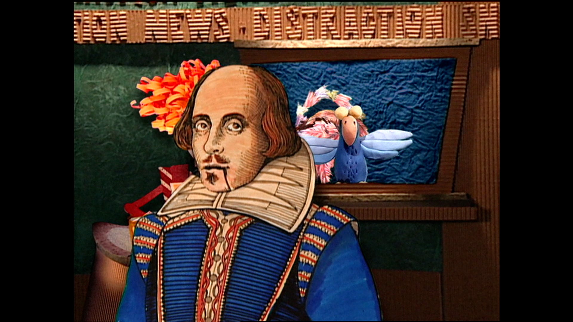 Watch Crashbox Season 1 Episode 15 Episode 15 Watch Full Episode