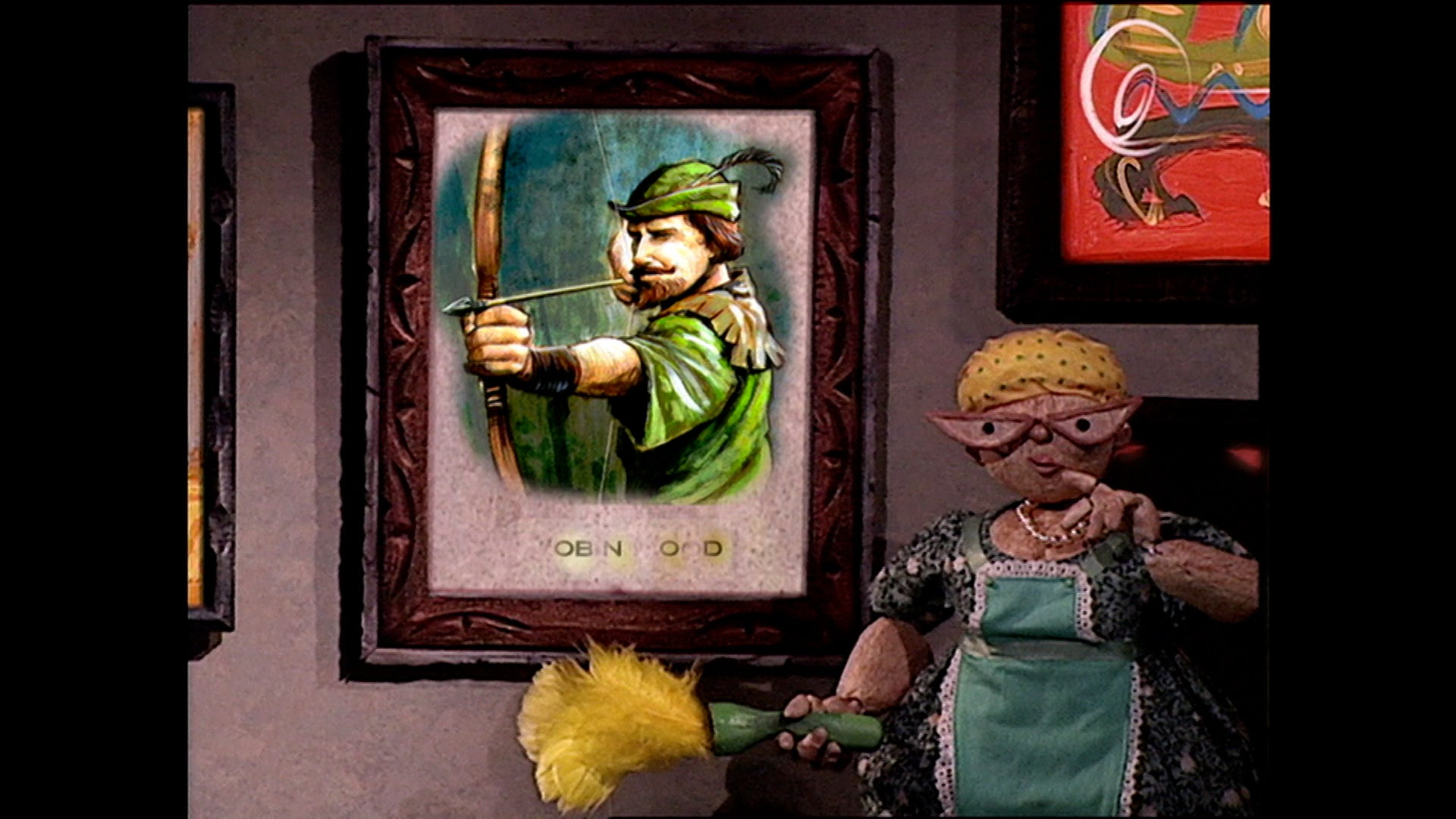 Watch Crashbox Season 1 Episode 14 Episode 14 Watch Full Episode Online(HD) On JioCinema