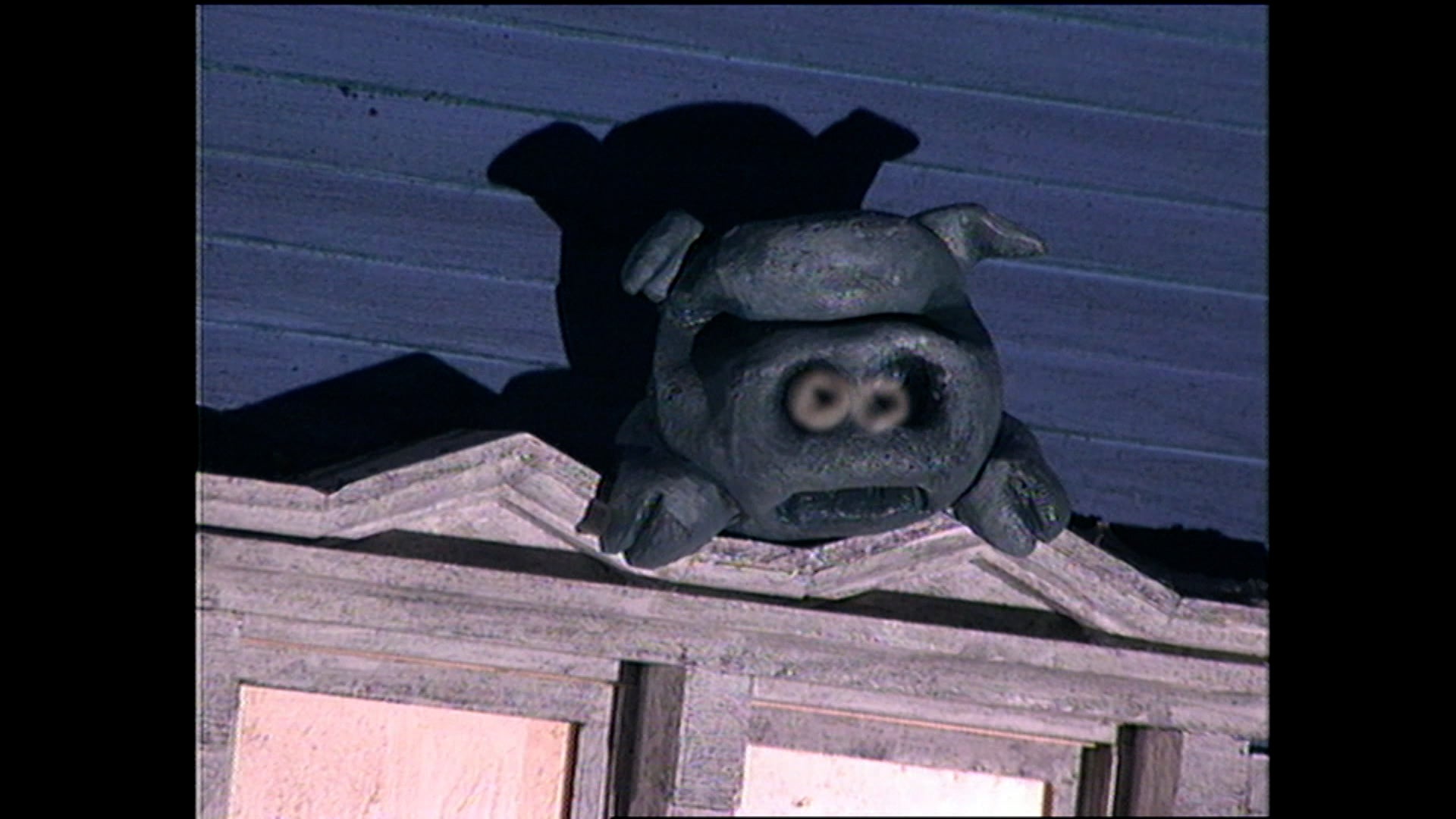 Watch Crashbox Season 1 Episode 26 Episode 26 Watch Full Episode Online(HD) On JioCinema