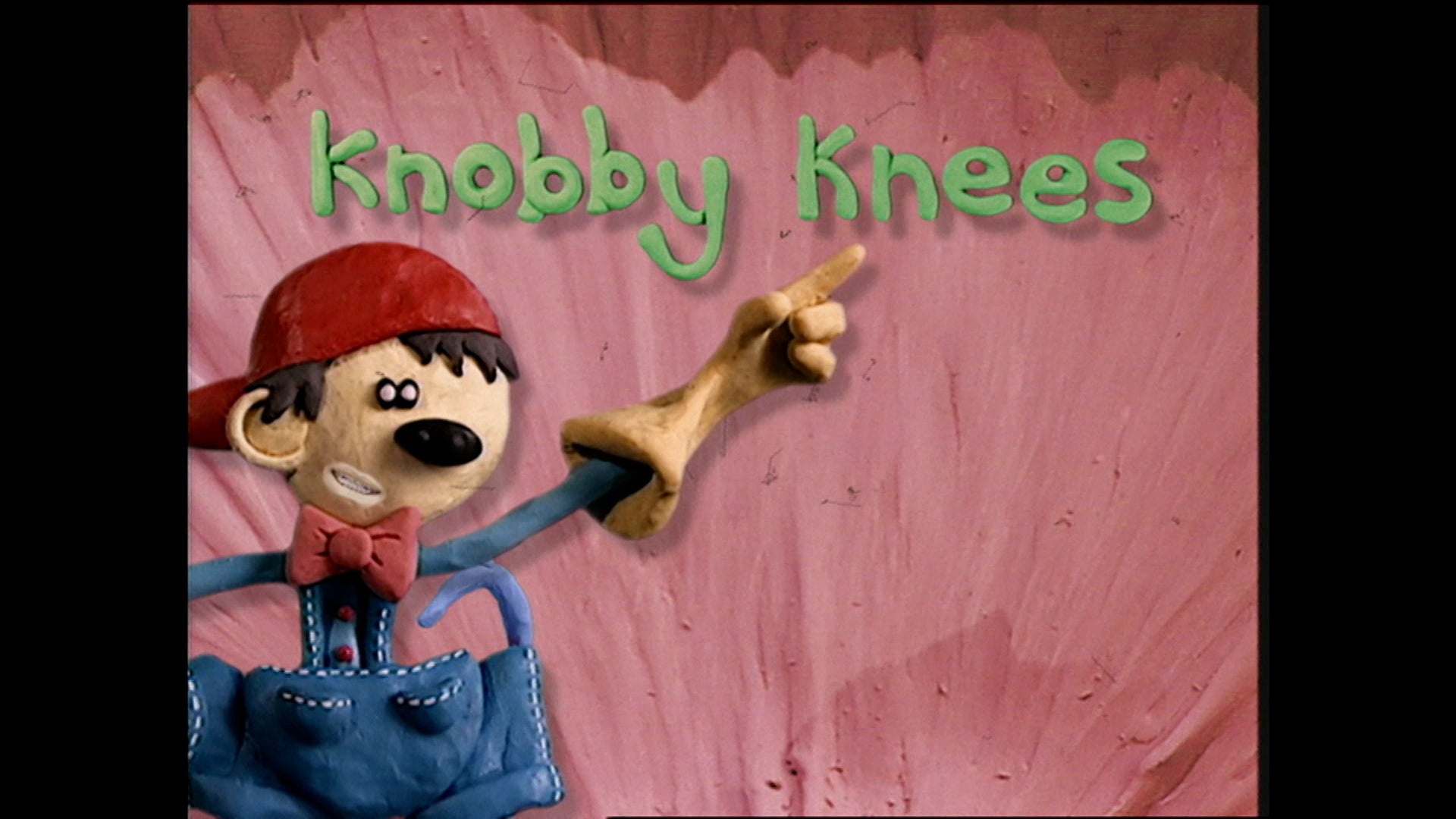 Watch Crashbox Season 1 Episode 9 Episode 09 Watch Full Episode