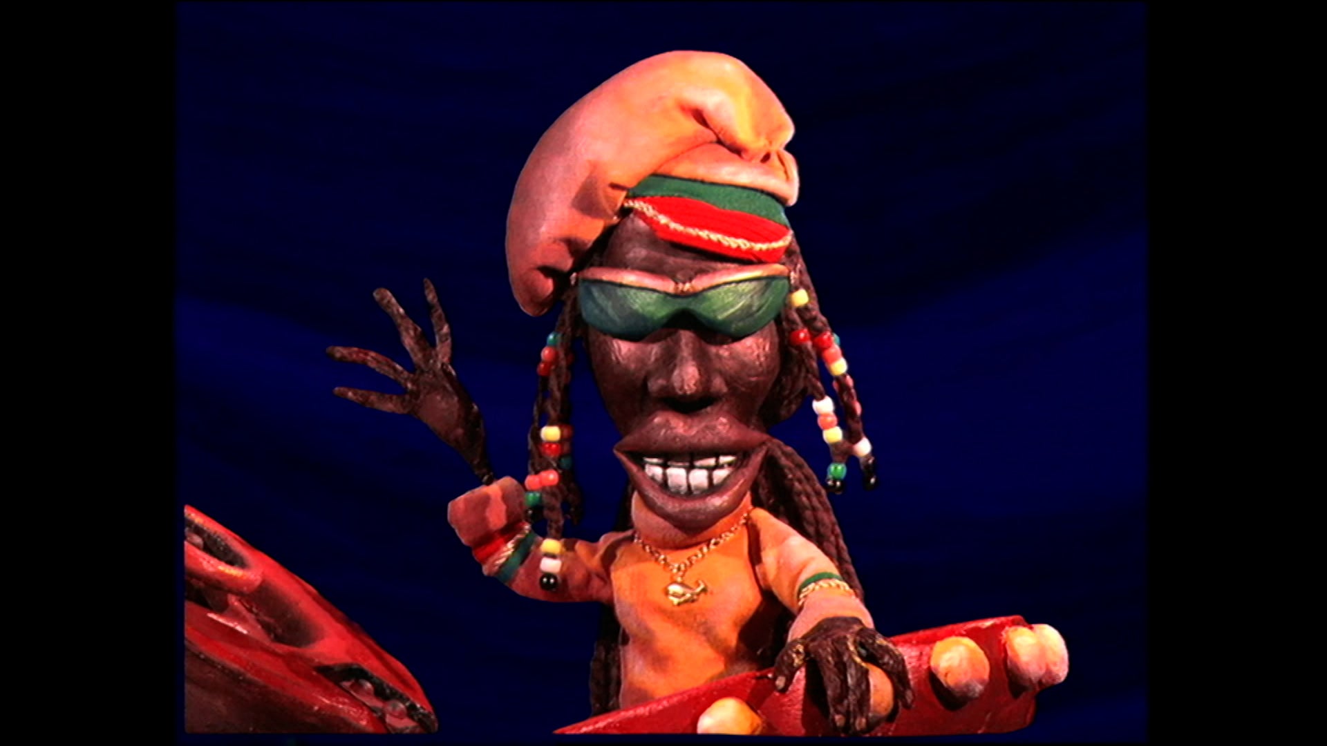 Watch Crashbox Season 1 Episode 12 Episode 12 Watch Full Episode Online(HD) On JioCinema