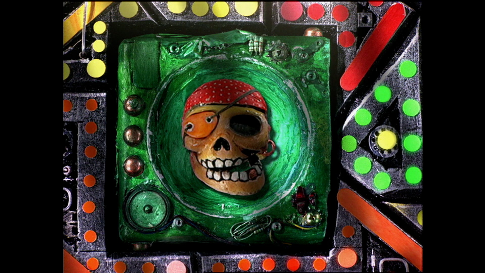 Watch Crashbox Season 2 Episode 9 Episode 48 Watch Full Episode Online(HD) On JioCinema