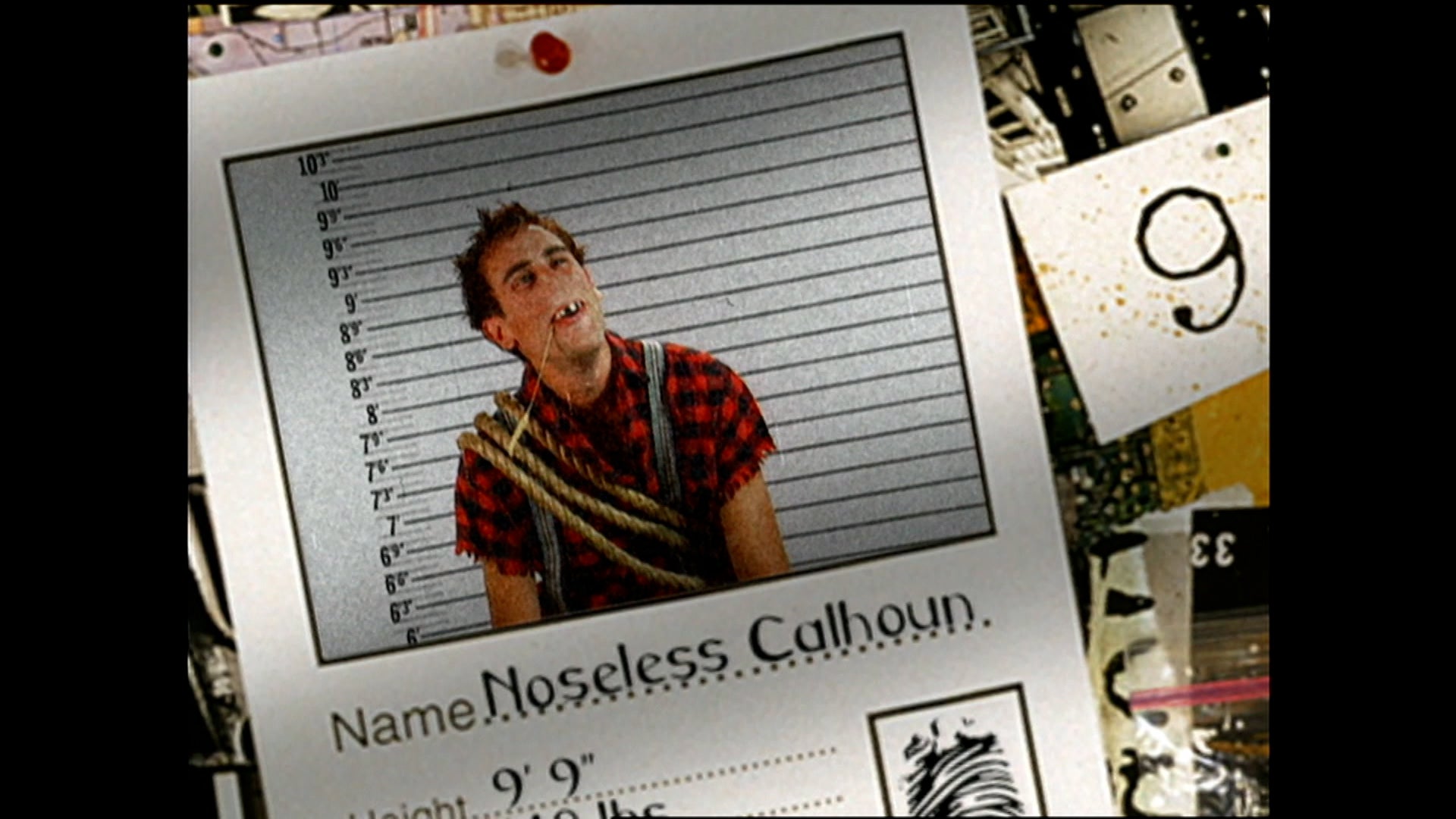 Watch Crashbox Season 2 Episode 12 Episode 51 Watch Full Episode Online(HD) On JioCinema