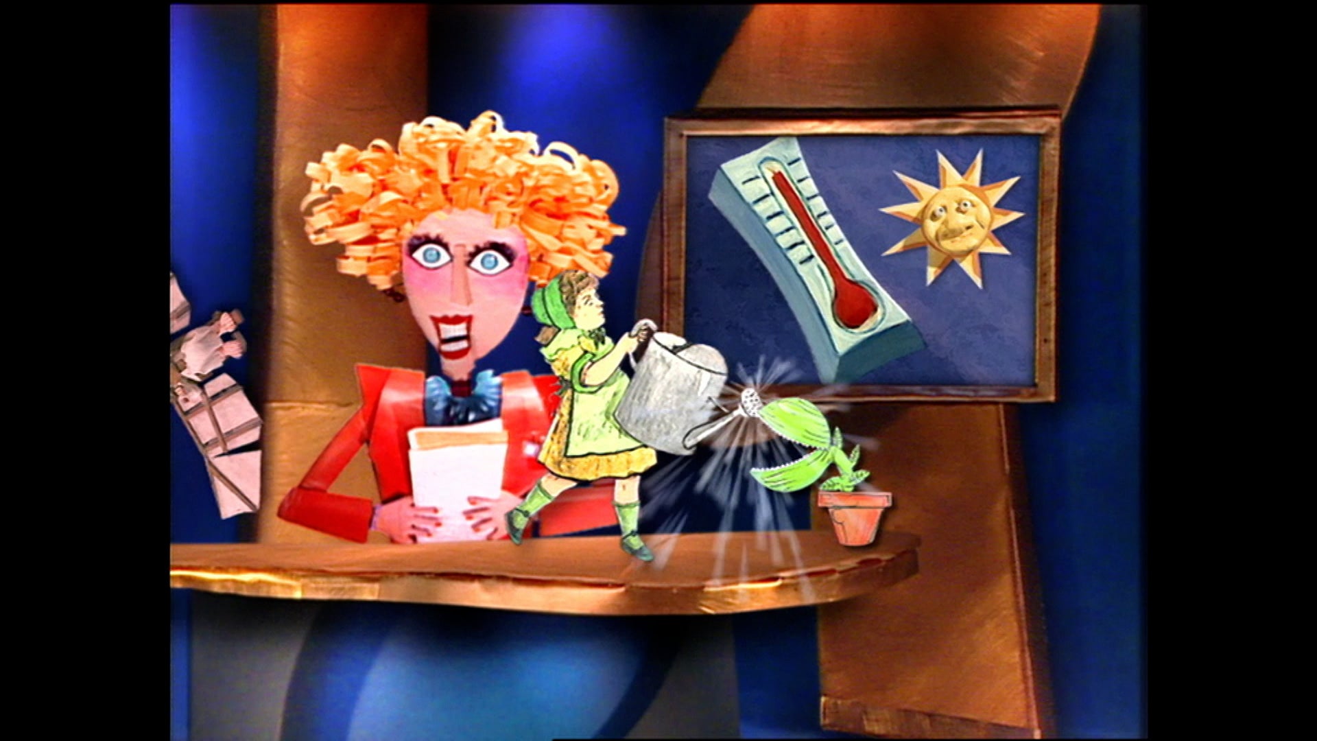 Watch Crashbox Season 2 Episode 2 Episode 41 Watch Full Episode