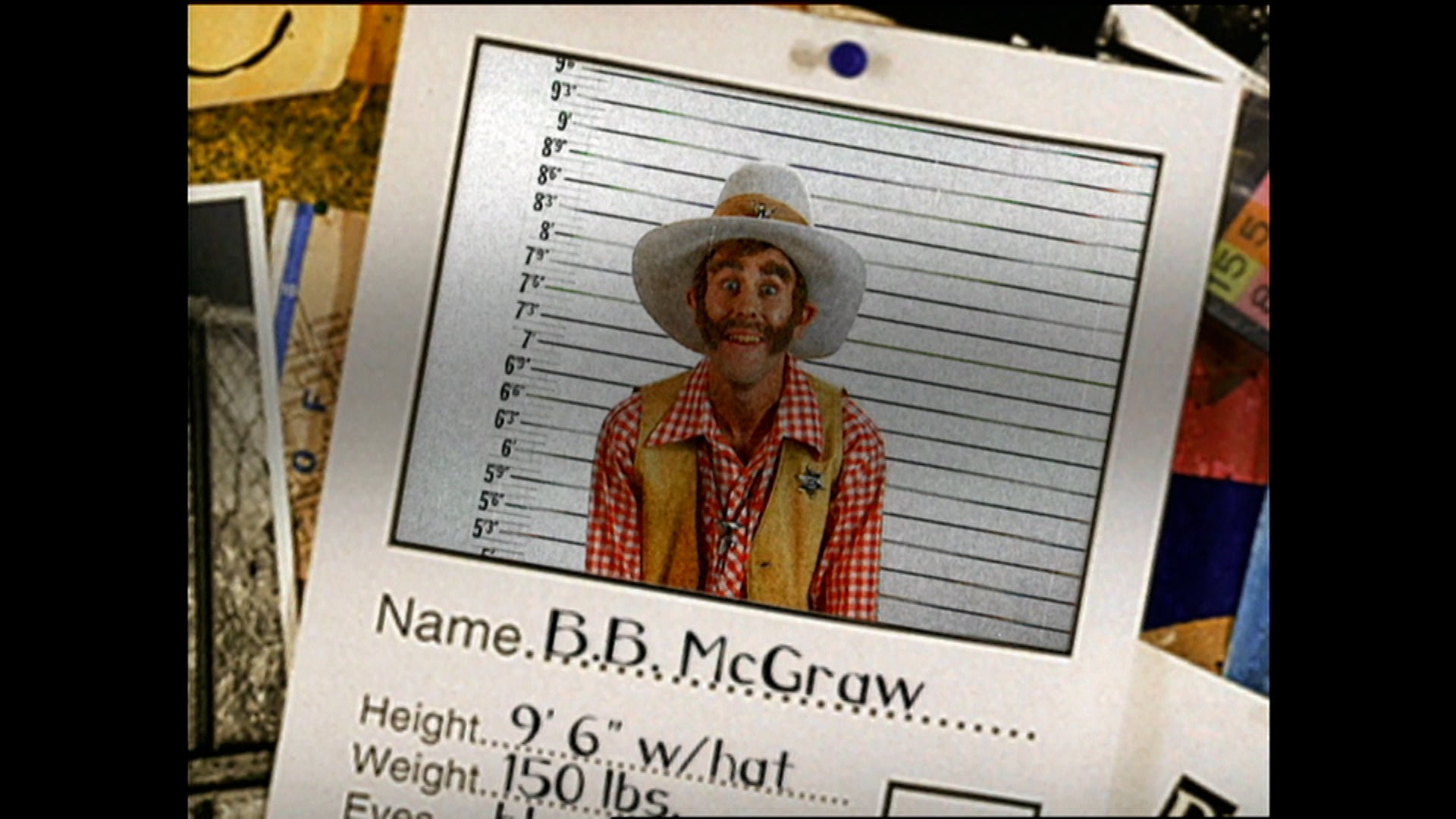 Watch Crashbox Season 2 Episode 7 Episode 46 Watch Full Episode