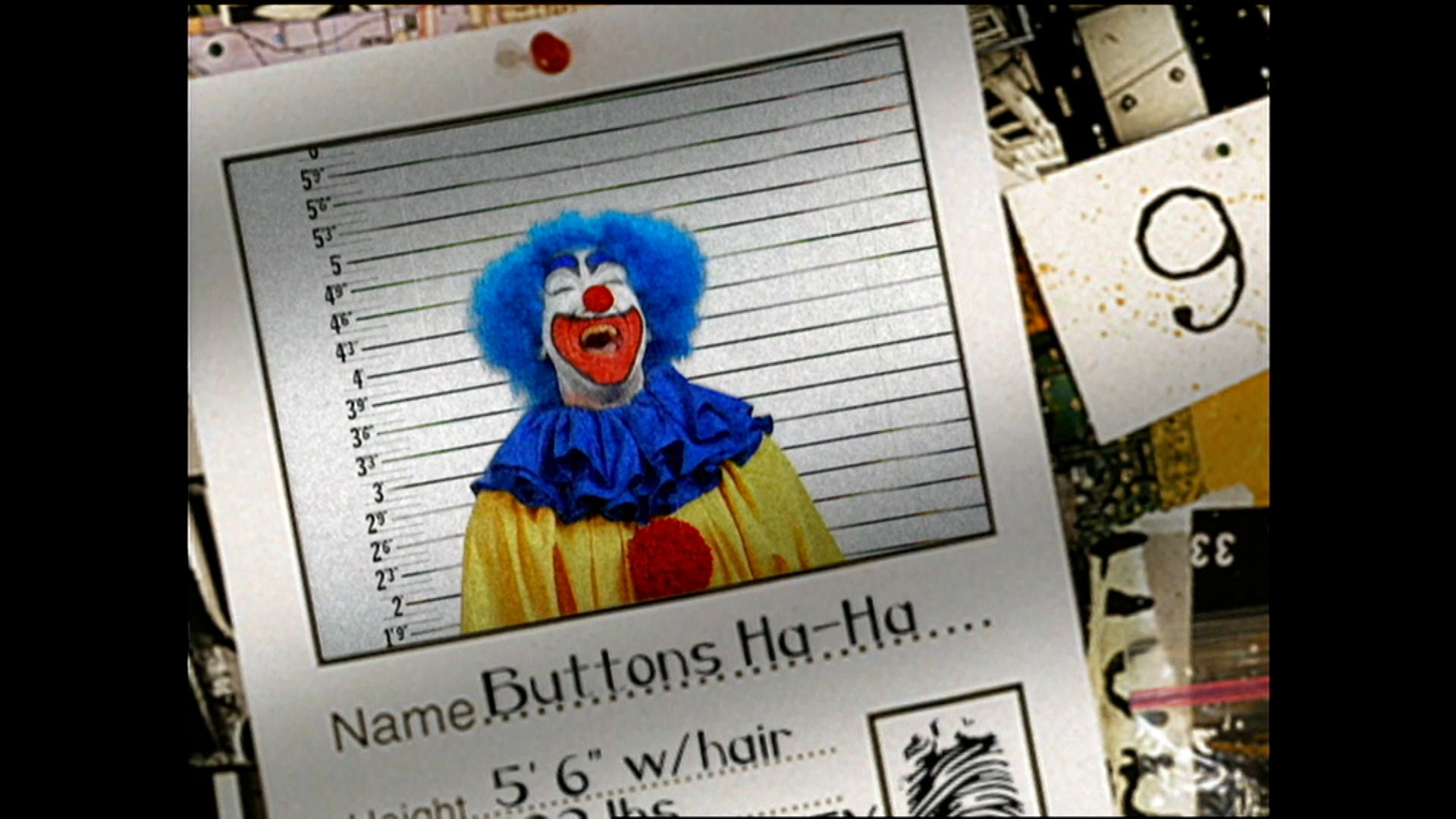 Watch Crashbox Season 2 Episode 3 Episode 42 Watch Full Episode