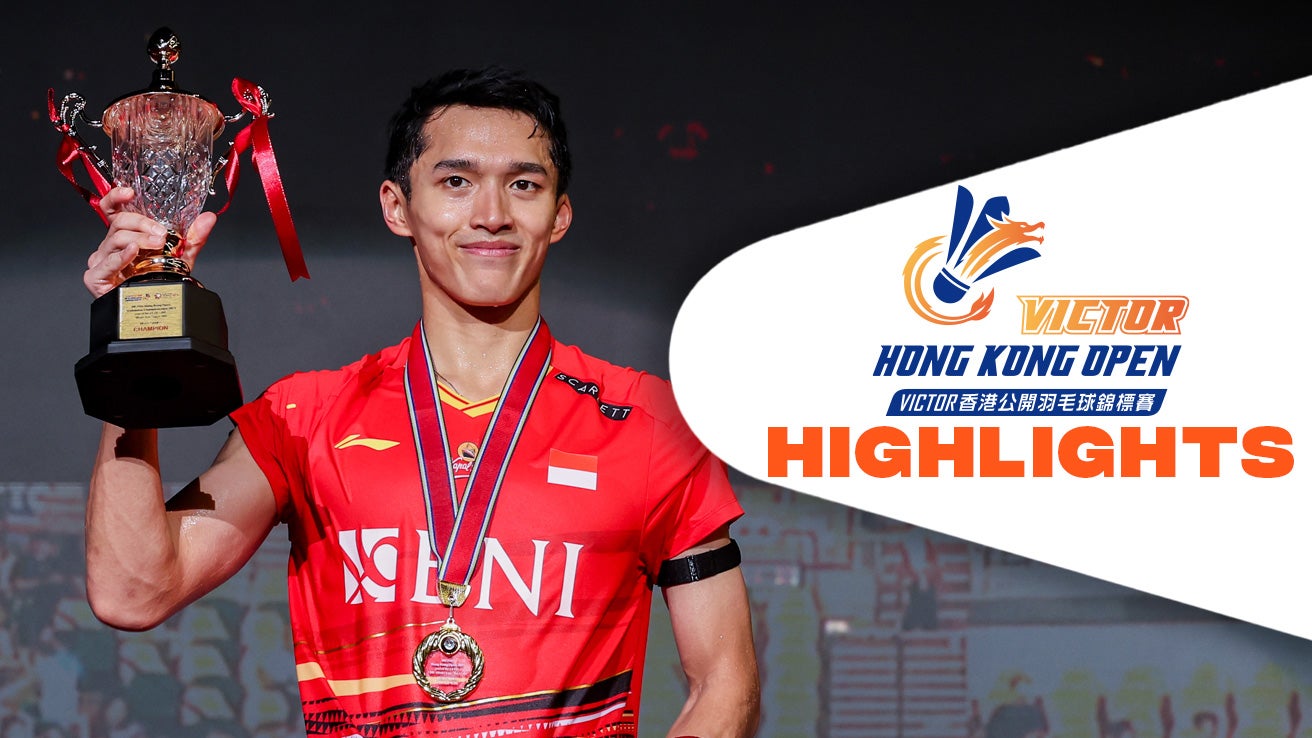 Watch Christie Bags Hong Kong Title Video Online(HD) On JioCinema