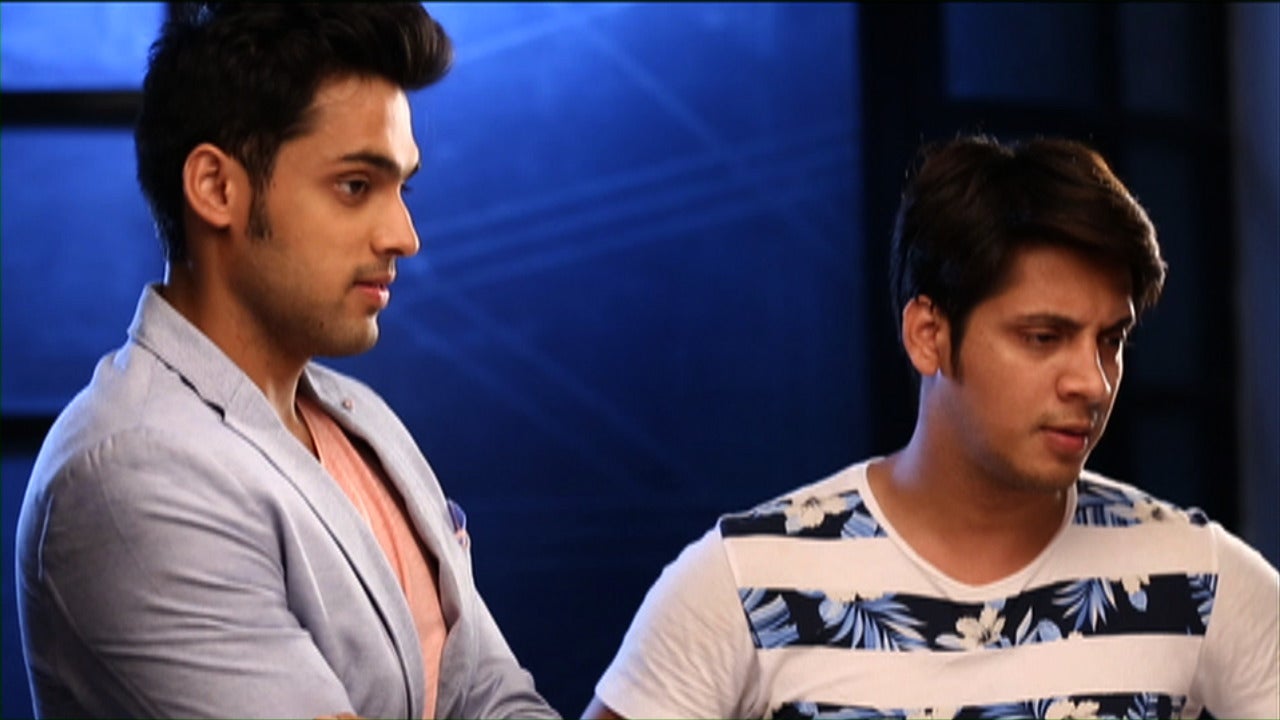 Watch Kaisi Yeh Yaariaan Season 1 Episode 174 : On The Bright Side ...