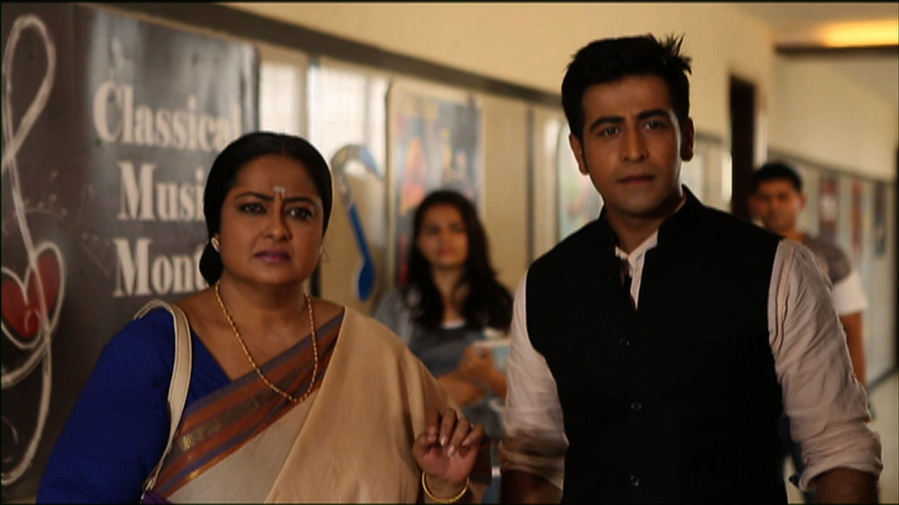 Watch Kaisi Yeh Yaariaan Season 1 Episode 184 : For The Worse Watch