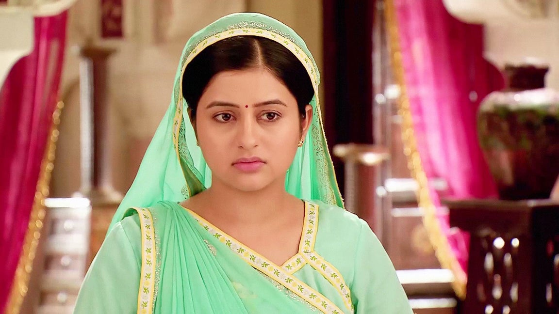 Watch Balika Vadhu Season 1 Episode 1716 : Palash GIves Anandi A ...