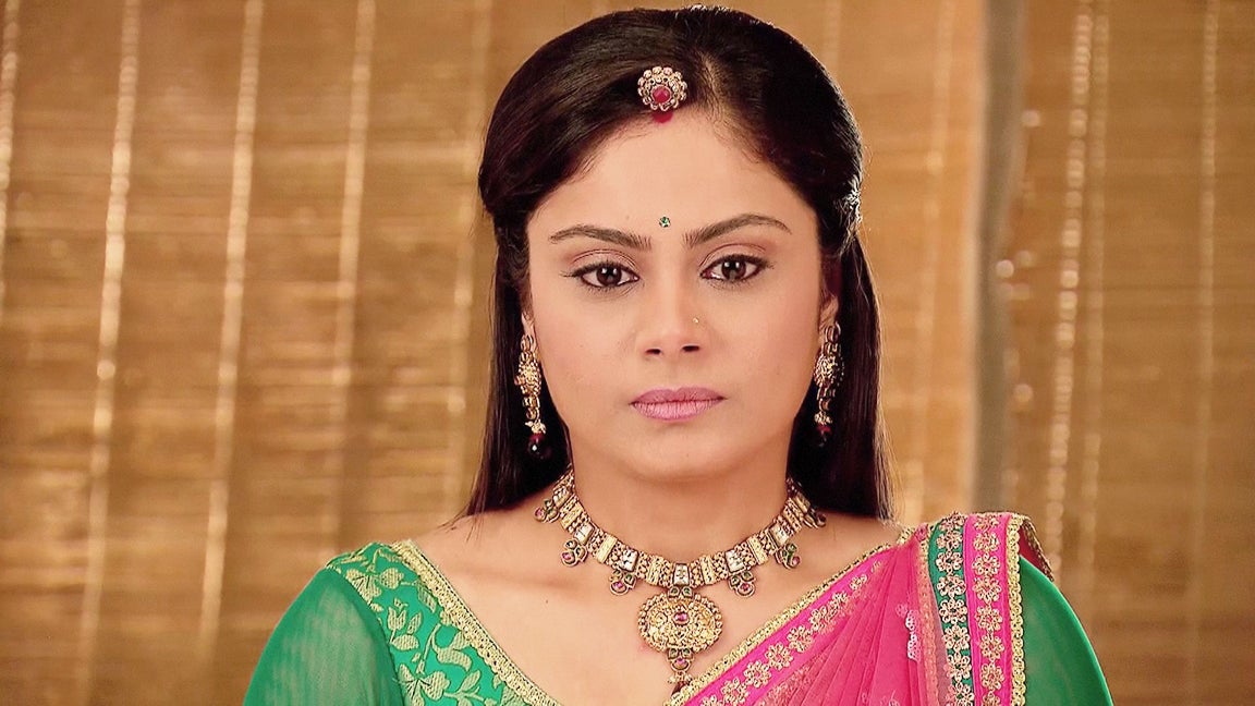 Watch Balika Vadhu Season 1 Episode 1785 : Anandi Gets To Know About ...