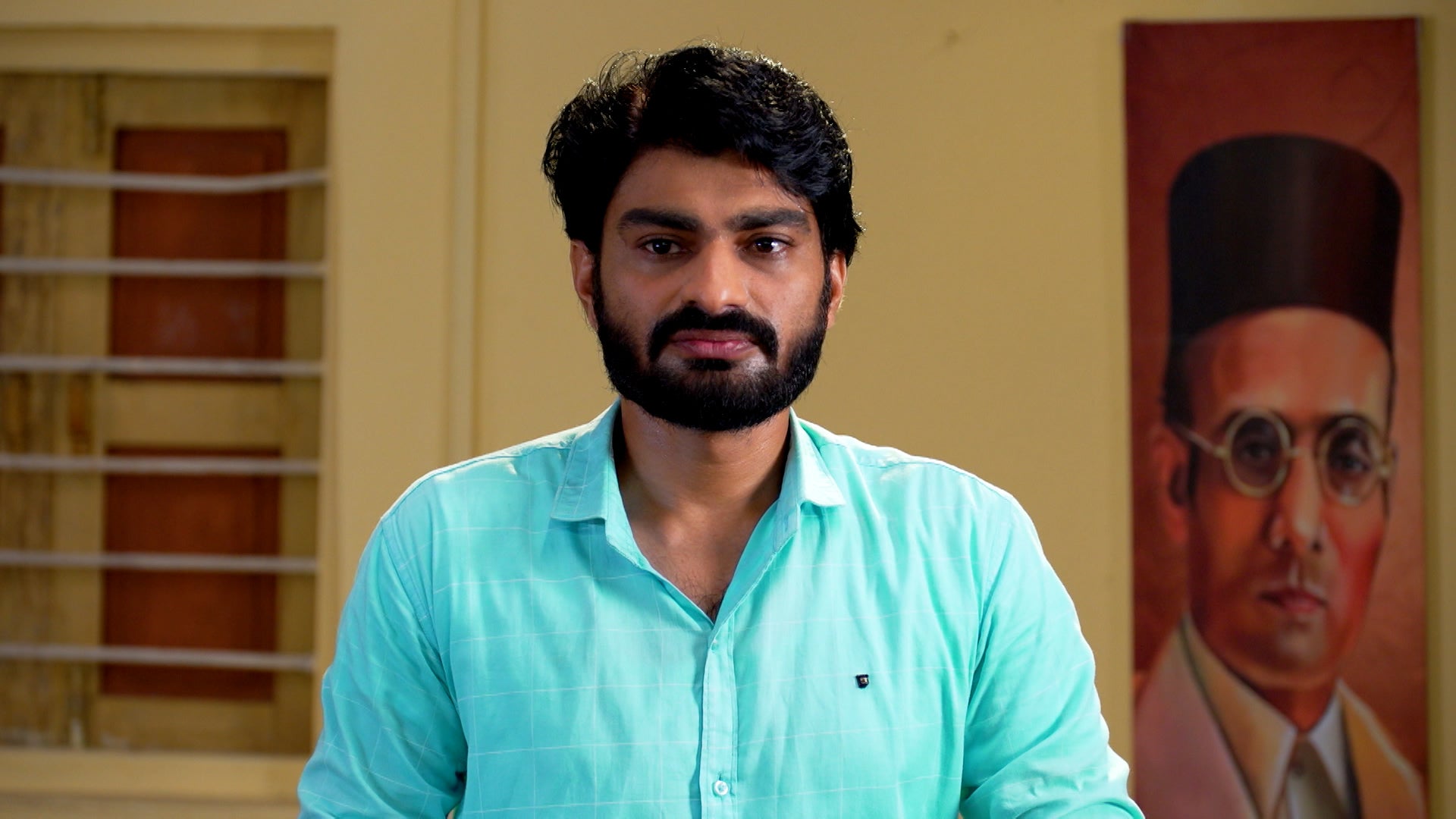 Watch Maru Mann Mohi Gayu Season 1 Episode 634 : Rakesh's Verdict ...