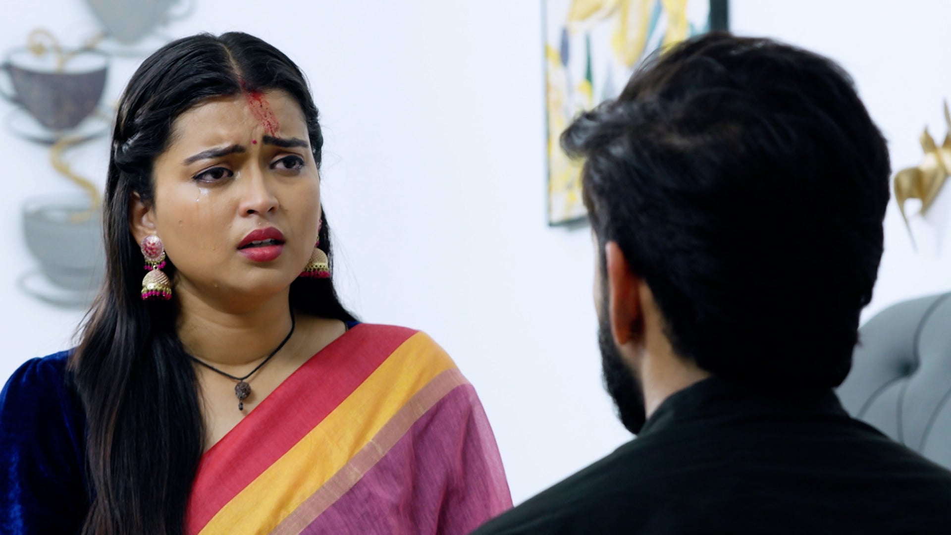 watch-rashi-rikshawwali-season-1-episode-966-armaan-proposes-rashi
