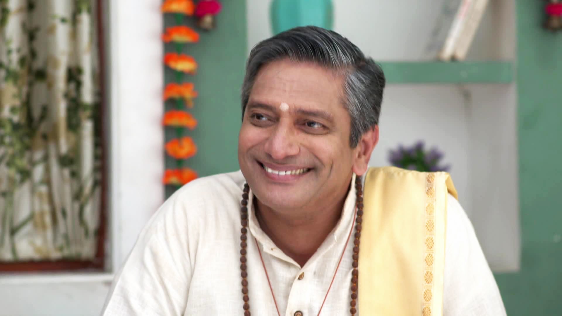 Watch Rama Raghav Season 1 Episode 221 Gajanan Praises Rama Watch