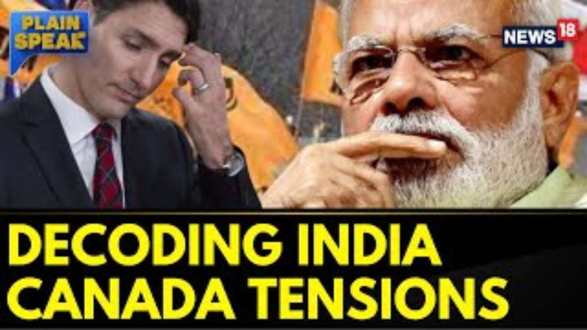 india canada news latest update in hindi