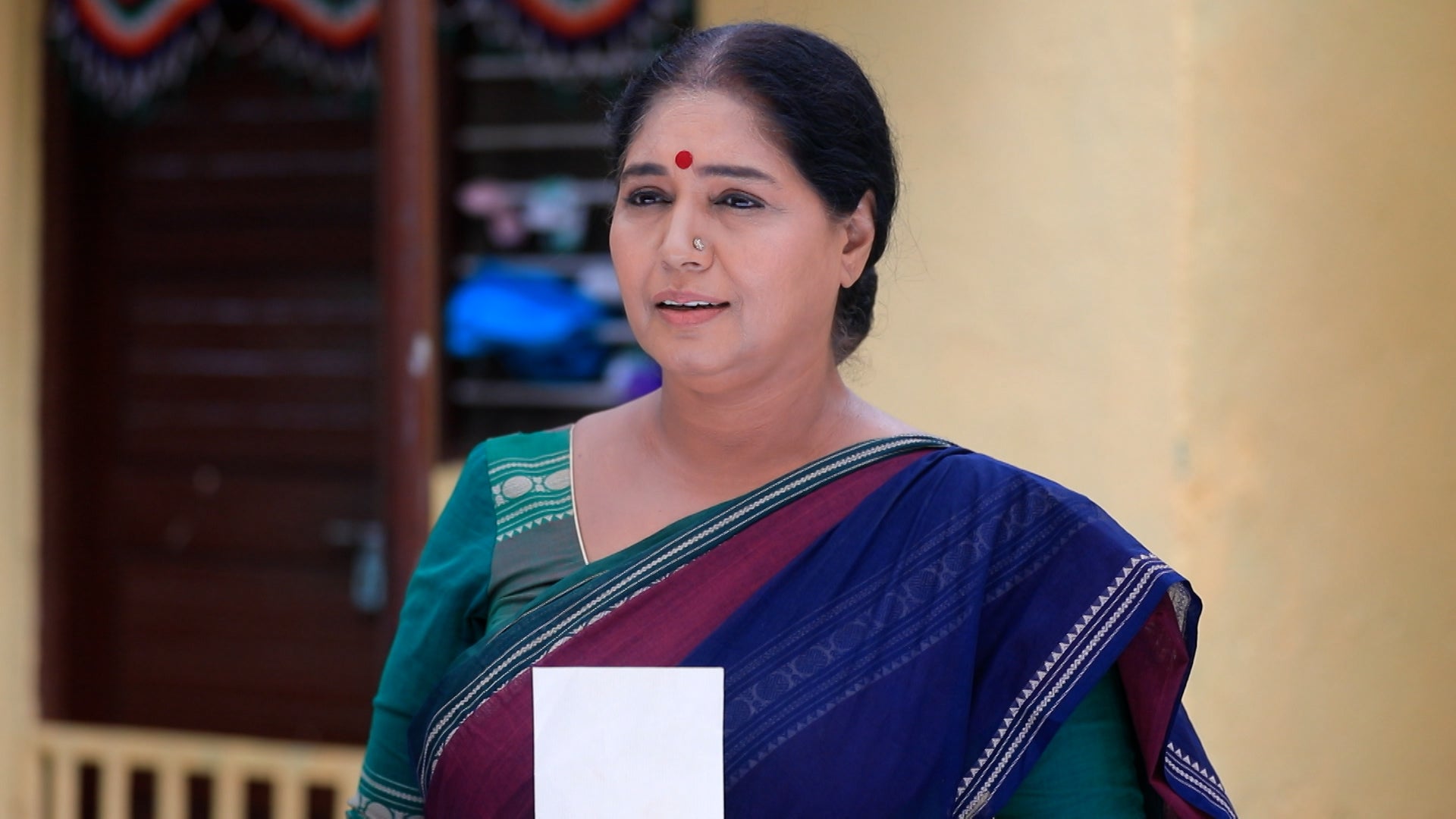 Watch Lakshana Season 1 Episode 561 New Hope For Shakuntala Watch