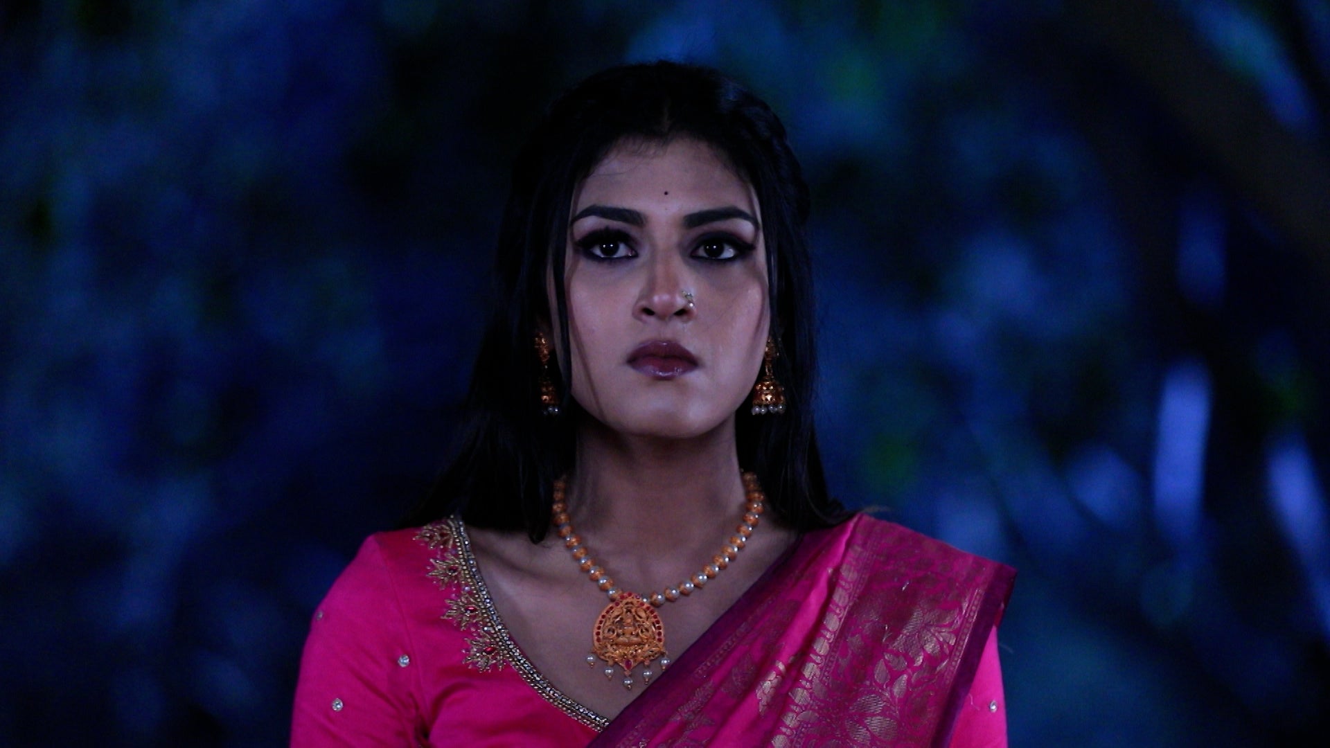 Watch Gandharva Kumari – Amrapali Season 1 Episode 42 : Amrapali Fights ...