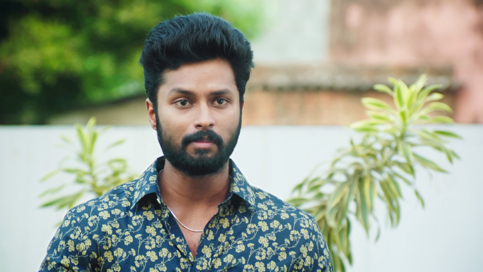 Watch Thirumanam Season 1 Episode 175 : Naveen Confronts Janani