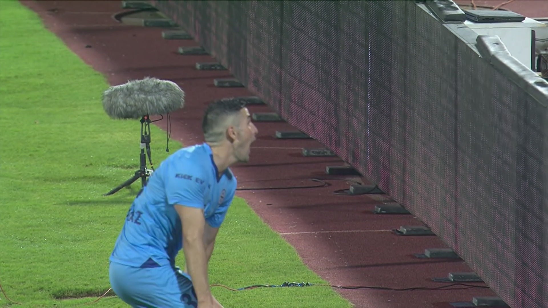 Watch INDIAN SUPER LEAGUE 20232024 Video Online(HD) On JioCinema