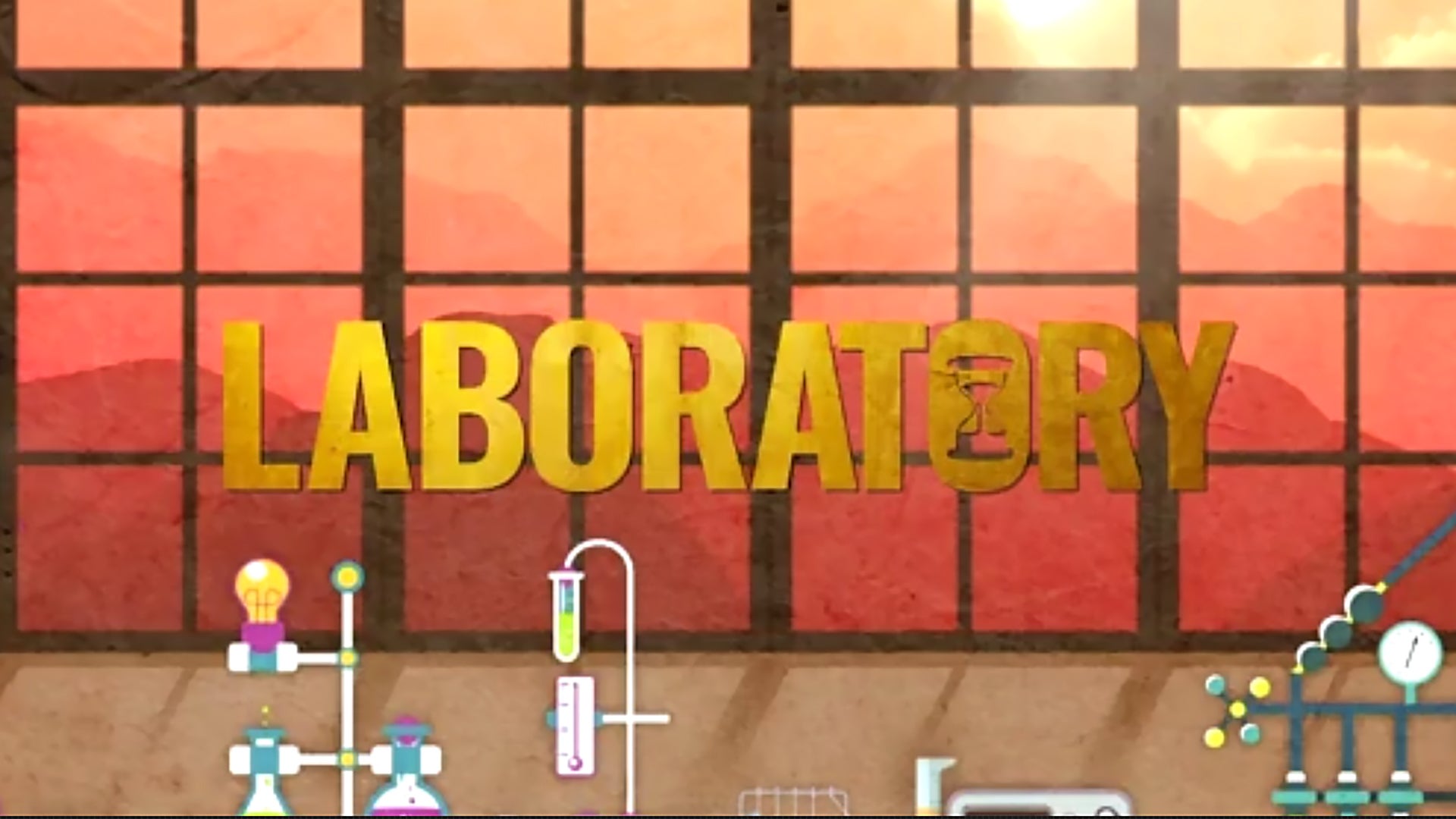 Laboratory (2018) Hindi Movie Watch Full HD Movie Online On JioCinema