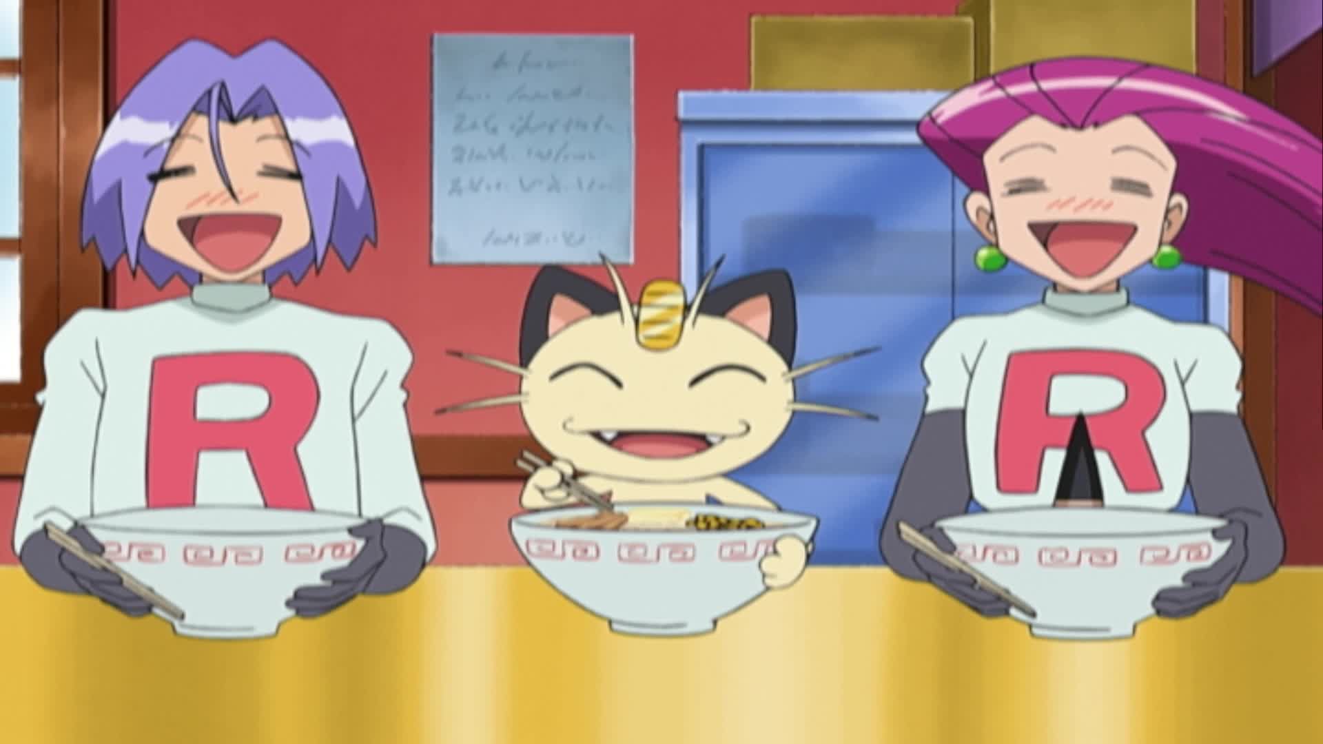 Watch Pokemon Season 12 Episode 13 Noodles Roamin Off Watch Full Episode Onlinehd On 0536