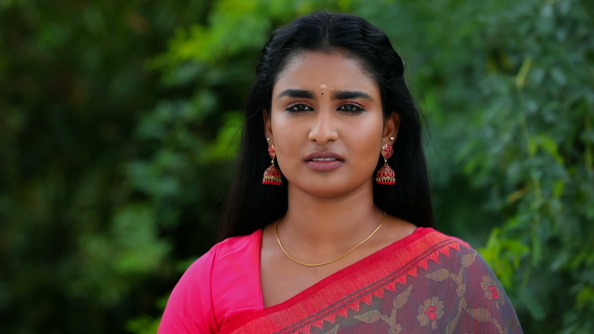 Watch Abhi Tailor Season 1 Episode 64 Abhi And Ashok Stuck? Watch