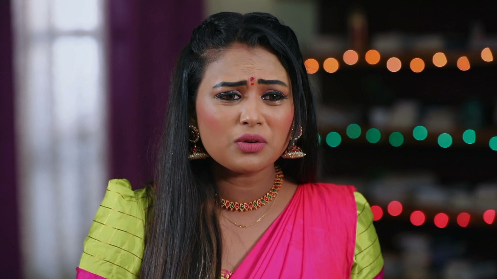 Watch Abhi Tailor Season 1 Episode 239 : Bhavani's Smart Move! - Watch ...