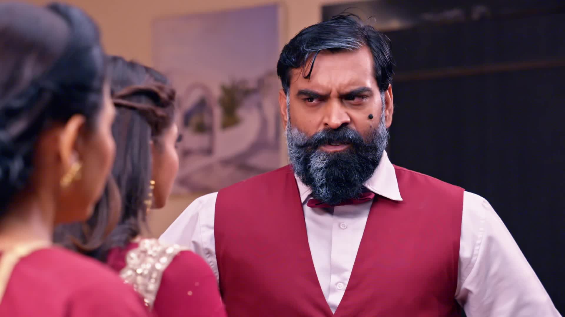 Watch Parineetii Season 1 Episode 550 Shambhu Takes Up The Job the-bertrand-s-farm-the-party-film-sales