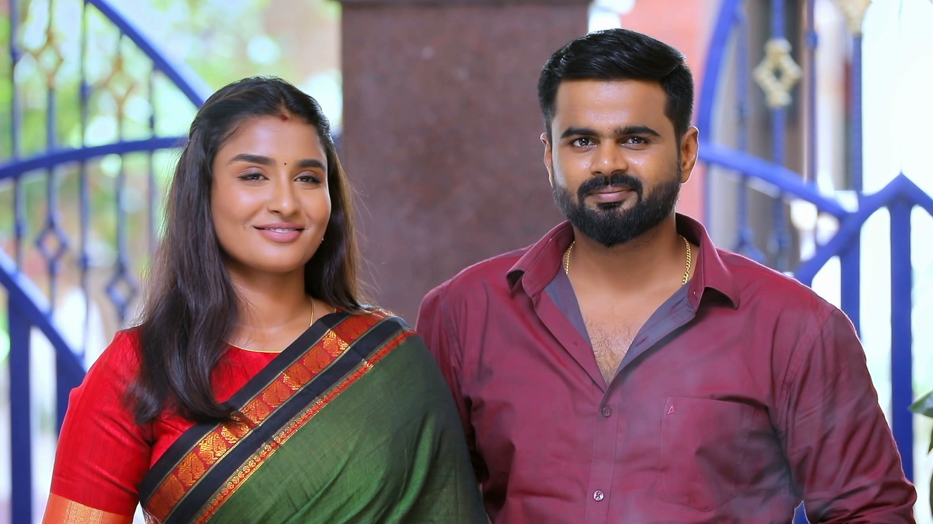 Watch Abhi Tailor Season 1 Episode 363 Abhi And Ashok Open Their Company Watch Full Episode