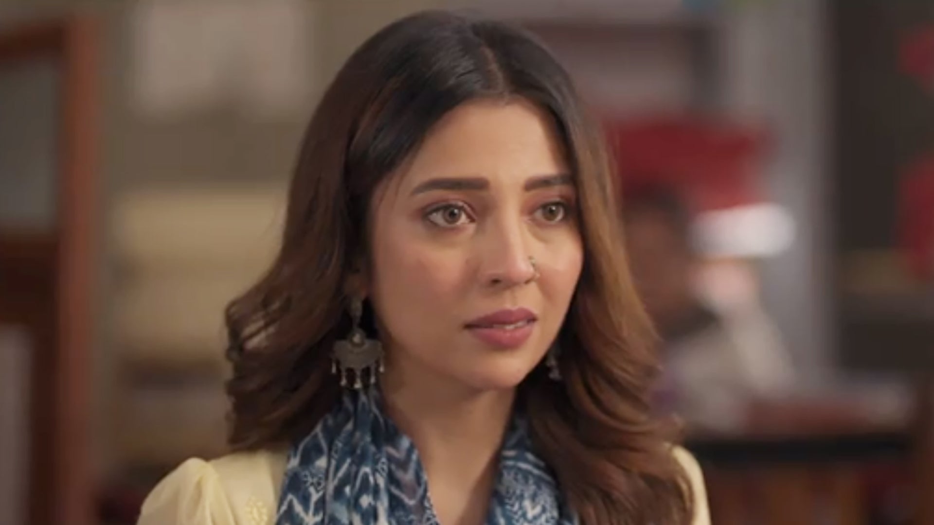 Watch The Great Weddings Of Munnes Season 1 Episode 1 Mahi Proposes