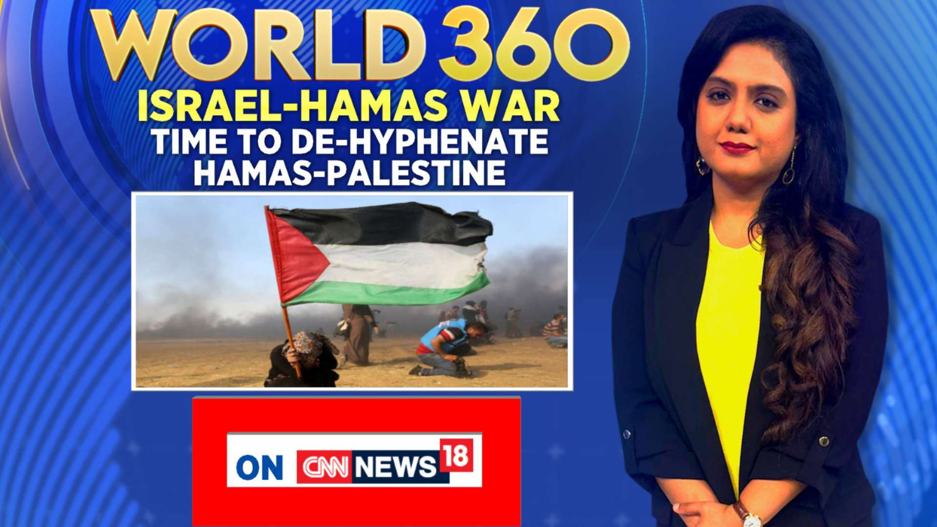 watch-idf-expands-ground-operations-kills-hamas-aerial-head-news-on