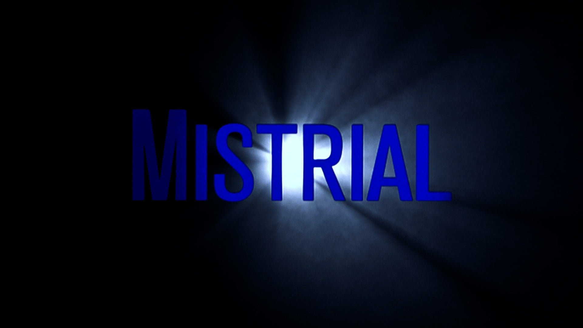 Mistrial (1996) English Movie: Watch Full HD Movie Online On JioCinema Mistrial (1996) English Movie: Watch Full HD Movie Online On JioCinema