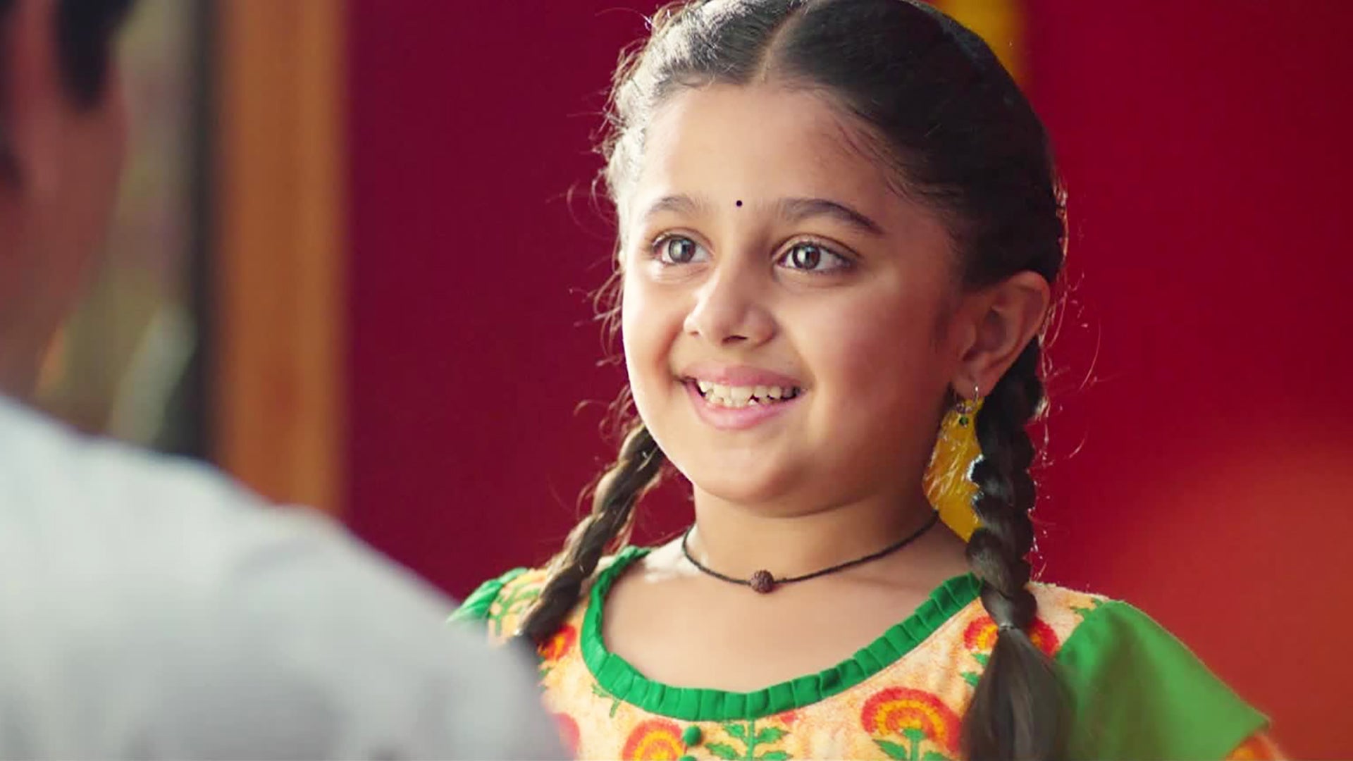 Watch Doree Brings Hope! Video Online(HD) On JioCinema
