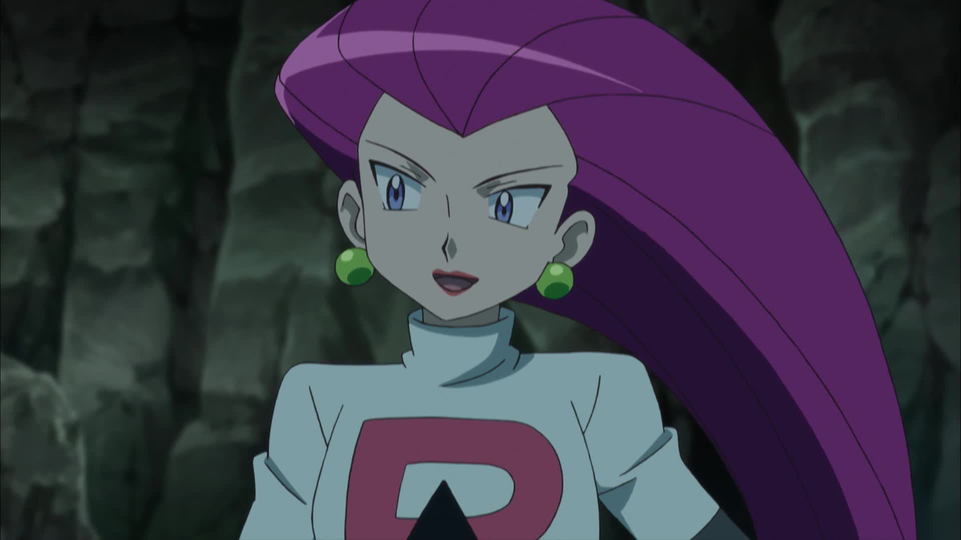 Watch Pokemon Season 17 Episode 32 : Calling From Beyond The Aura ...