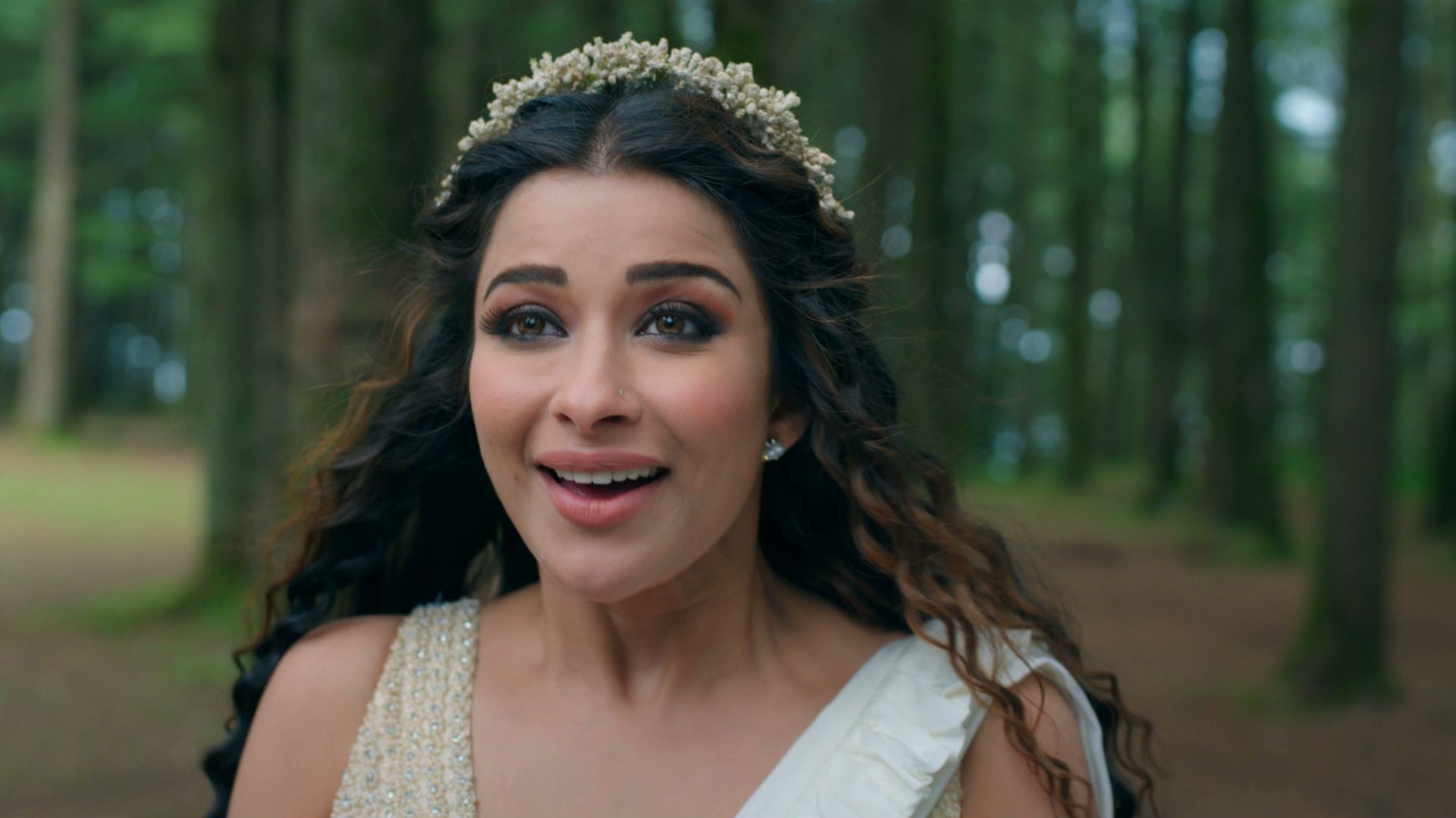 Watch Pishachini Tamil Season 1 Episode 9 Pischachini Hurts Ayodhya watch-pishachini-tamil-season-1-episode-9-pischachini-hurts-ayodhya