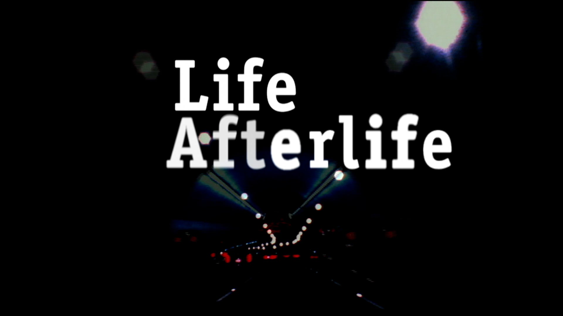 Life Afterlife: America Undercover (2000) English Movie: Watch Full HD Movie  Online On JioCinema