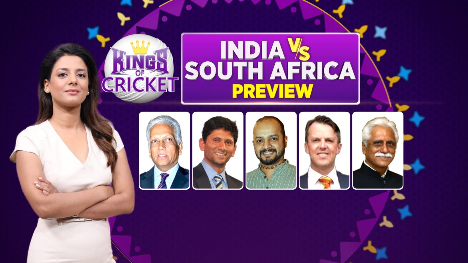 watch-ind-vs-sa-virat-kohli-wins-player-of-the-match-news-on-jiocinema