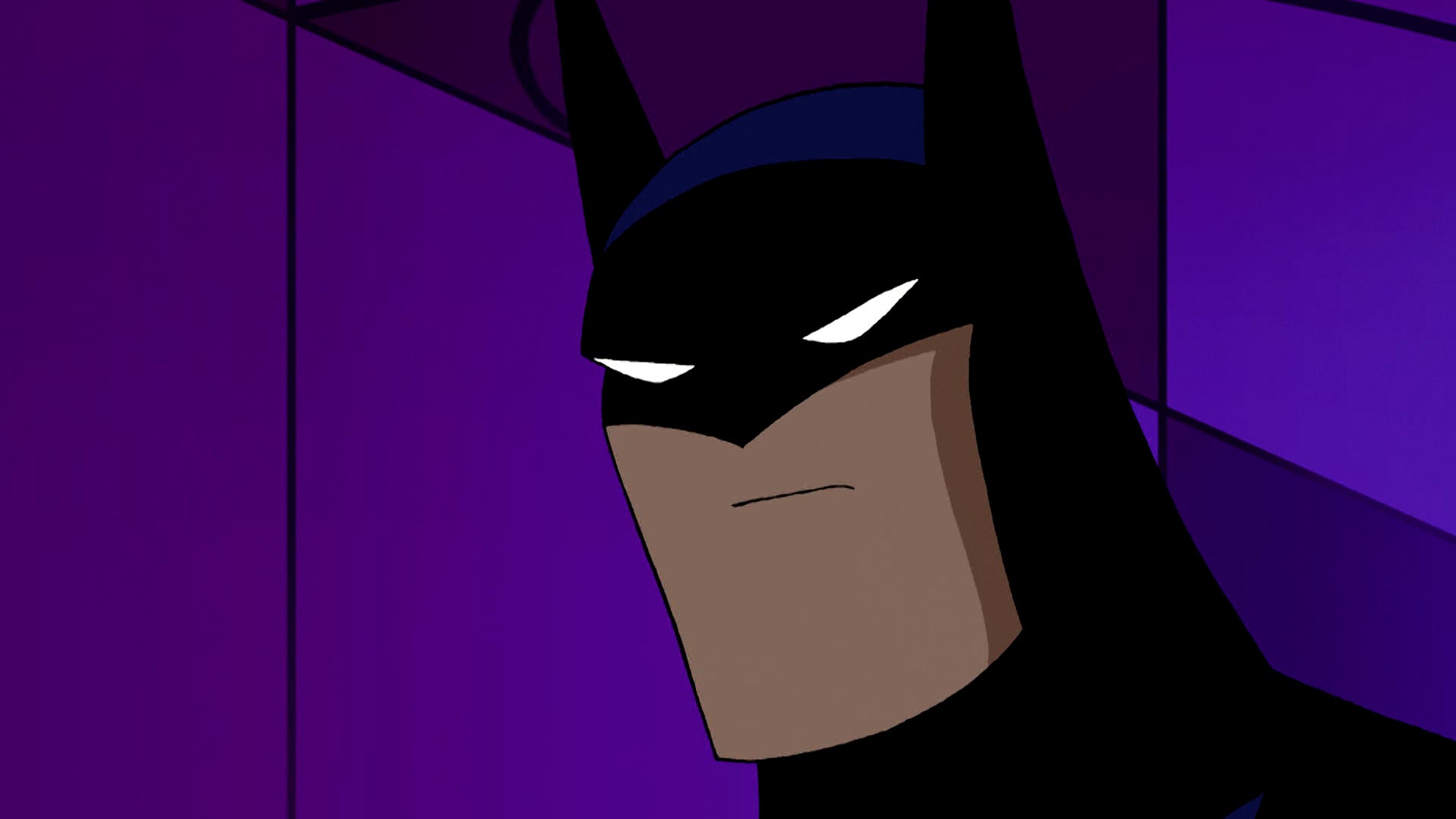 Watch Justice League Unlimited Season 1 Episode 5 : This Little Piggy ...