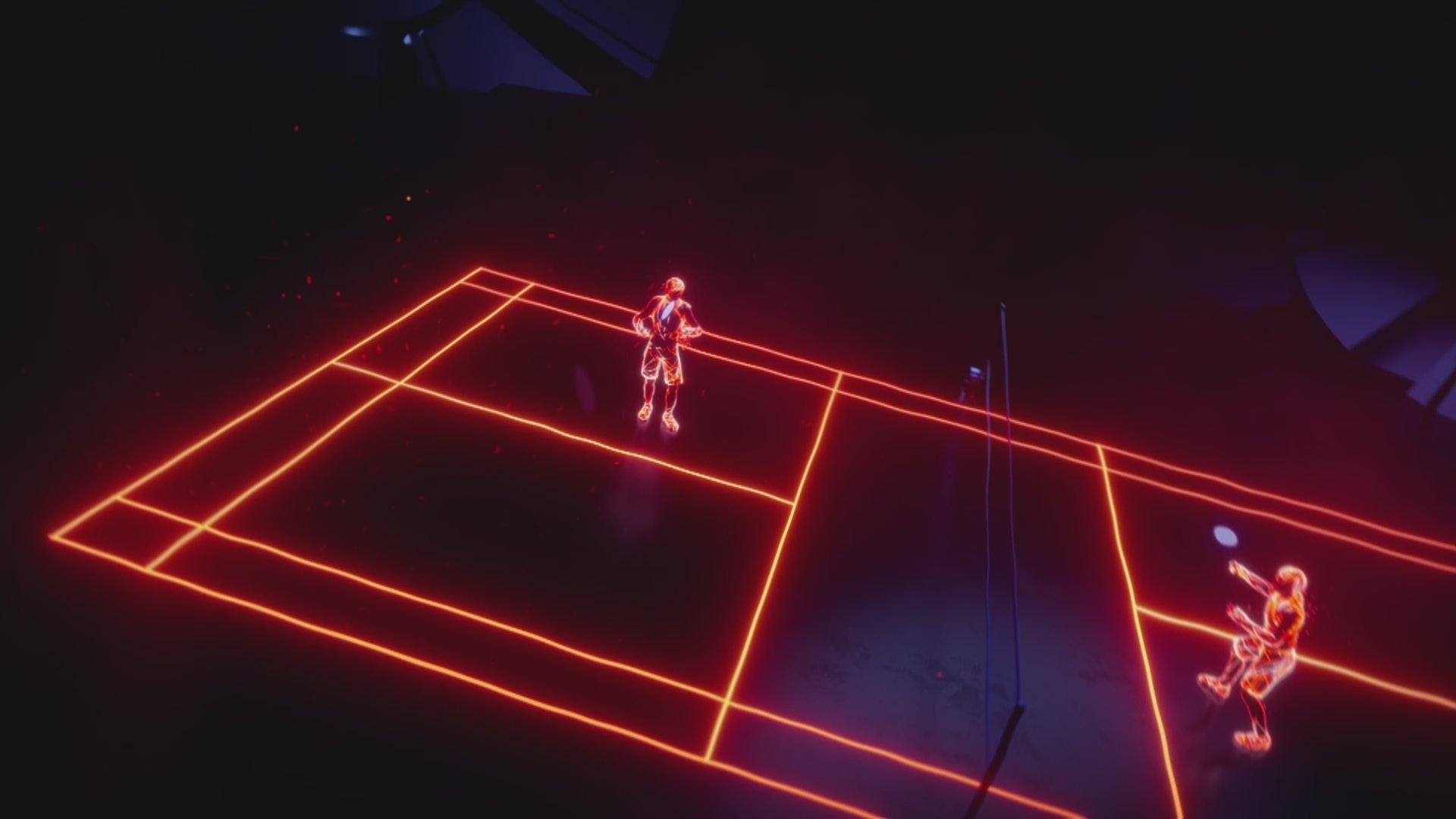 Watch BWF 20232024 Video Online(HD) On JioCinema