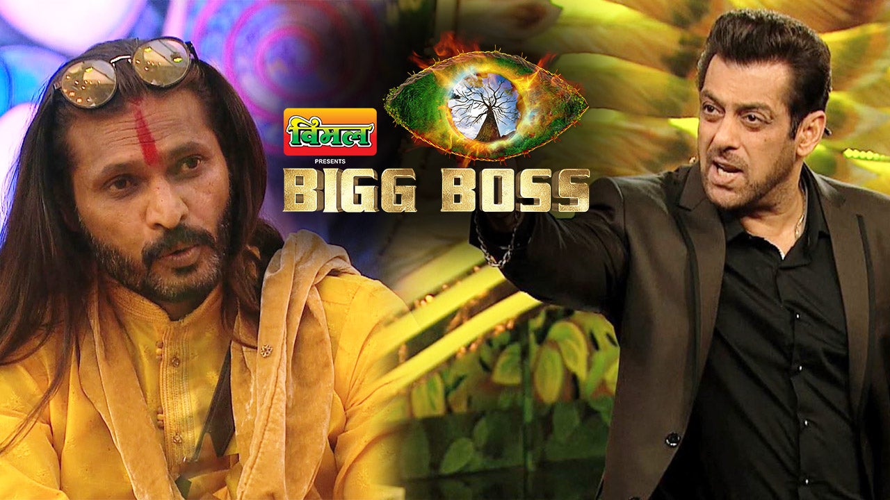 Bigg boss 13 2025 full episode 99