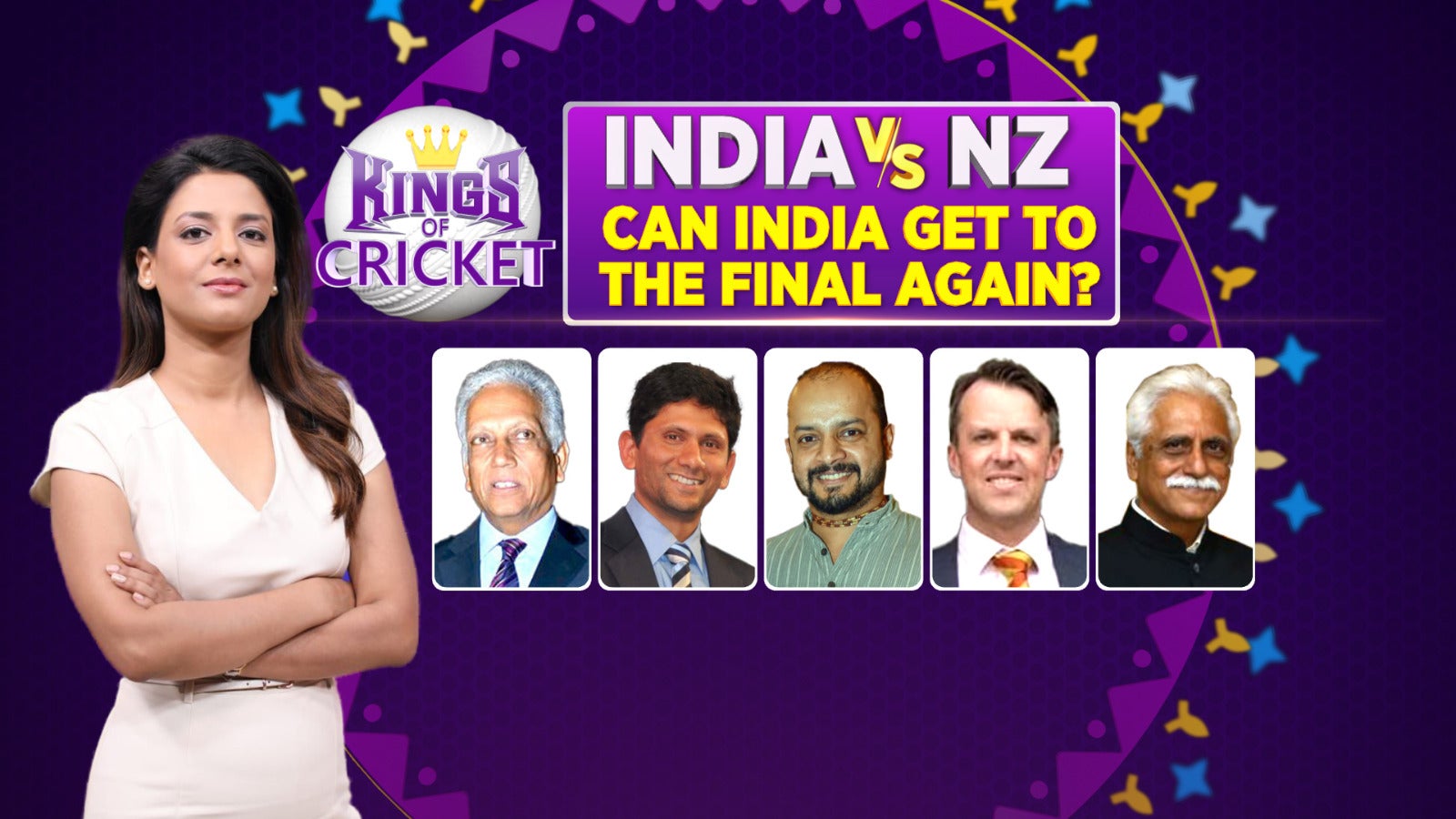 watch-icc-world-cup-2023-india-vs-new-zealand-can-india-get-to-the