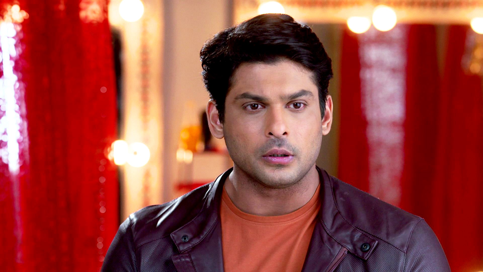 Watch Dil Se Dil Tak Season 1 Episode 17 Parth's Plans Hit A