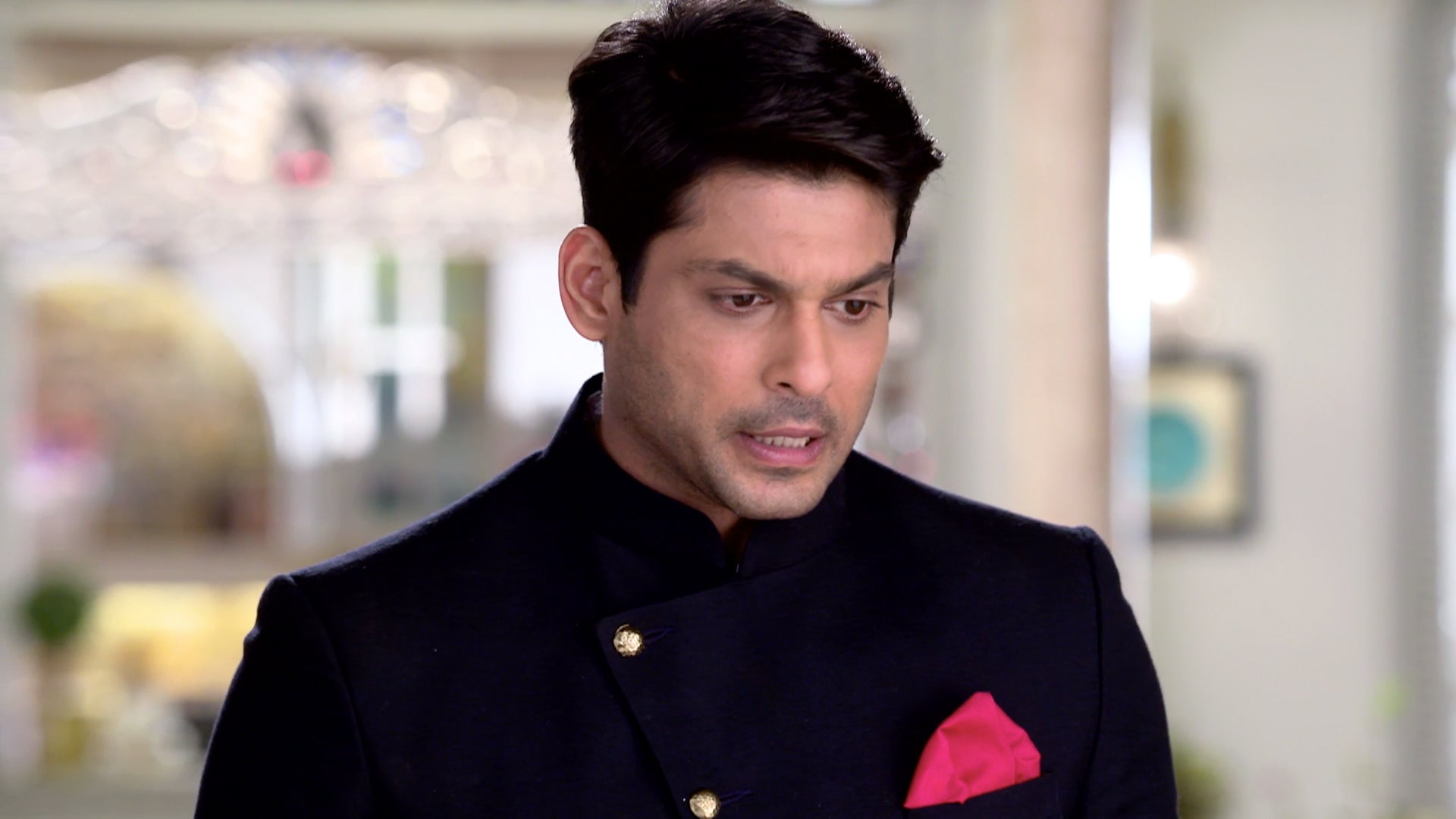 Watch Dil Se Dil Tak Season 1 Episode 106 Parth Cracks Under Pressure