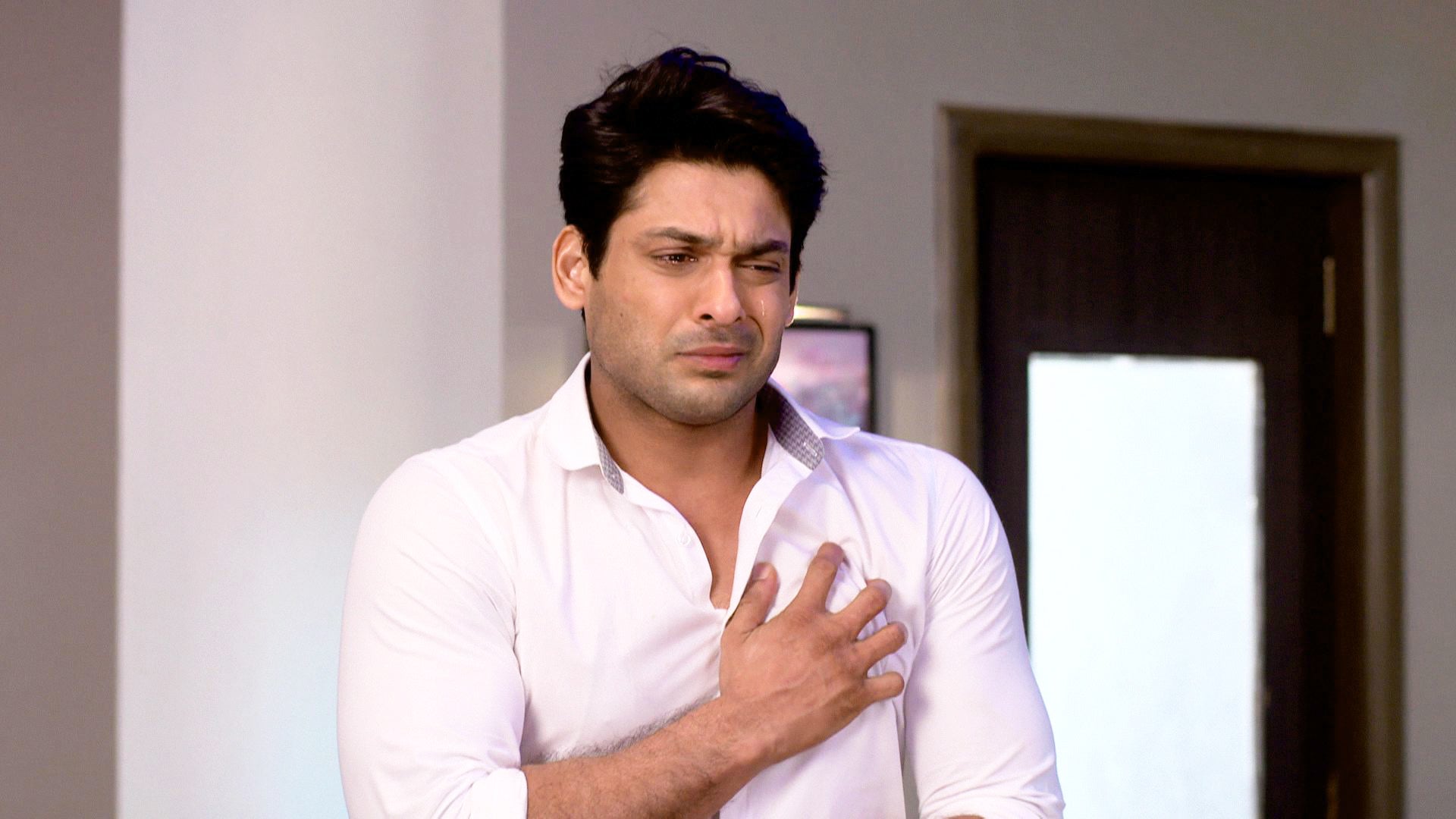 Watch Dil Se Dil Tak Season 1 Episode 178 Parth Is Heartbroken