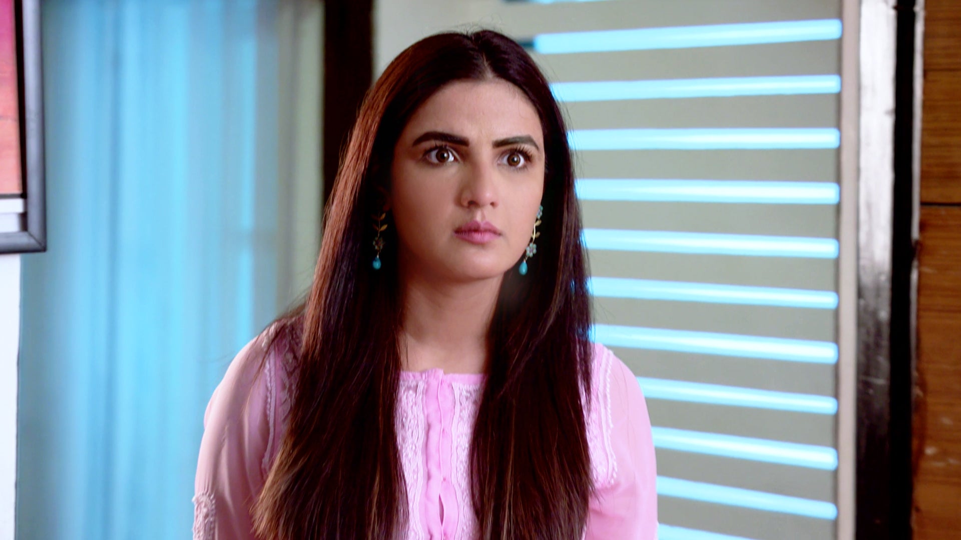 Watch Dil Se Dil Tak Season 1 Episode 326 Teni Overhears Parth's