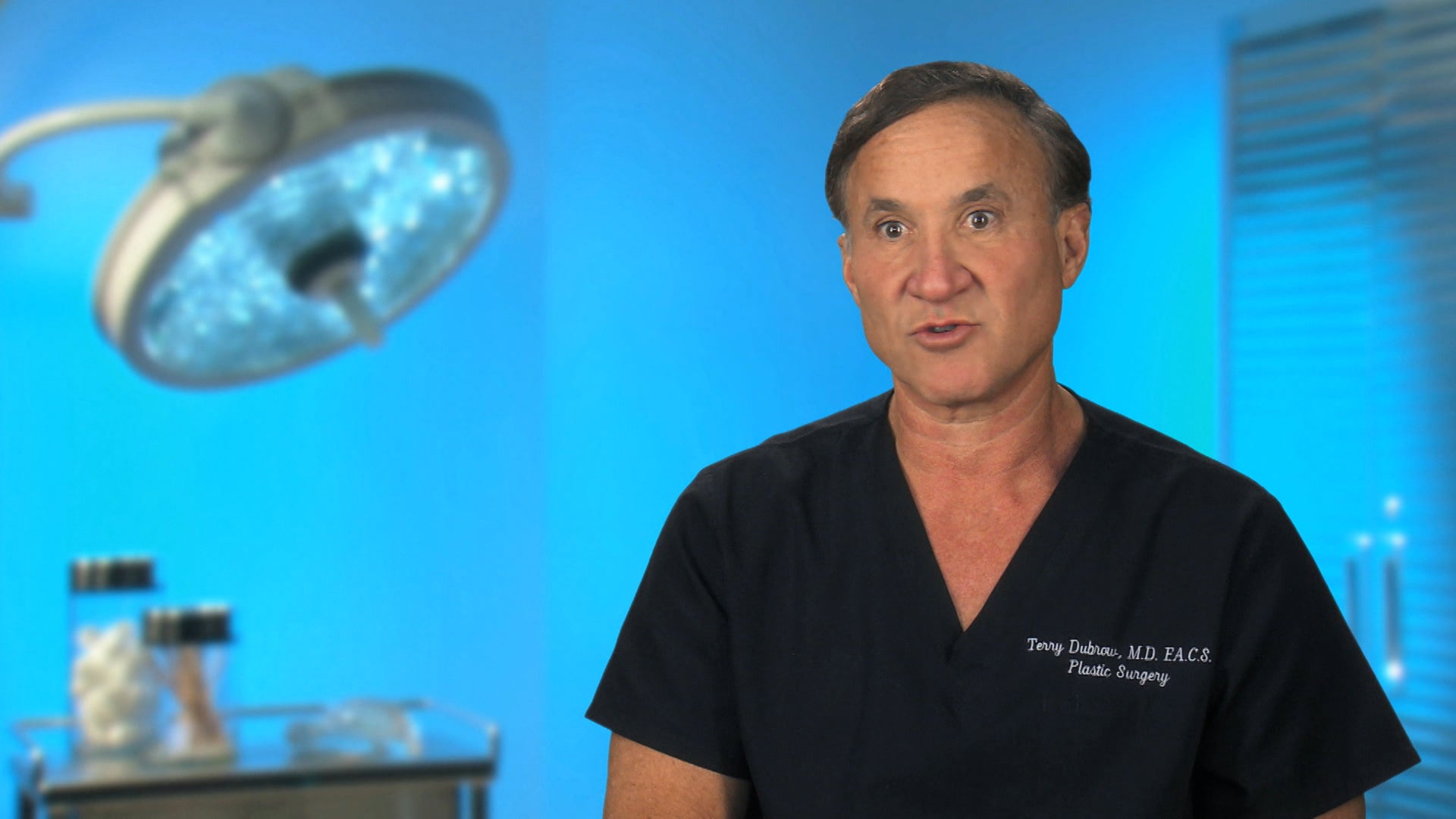 Watch Botched Season 6 Episode 9 Zombie Breasts Watch Full Episode