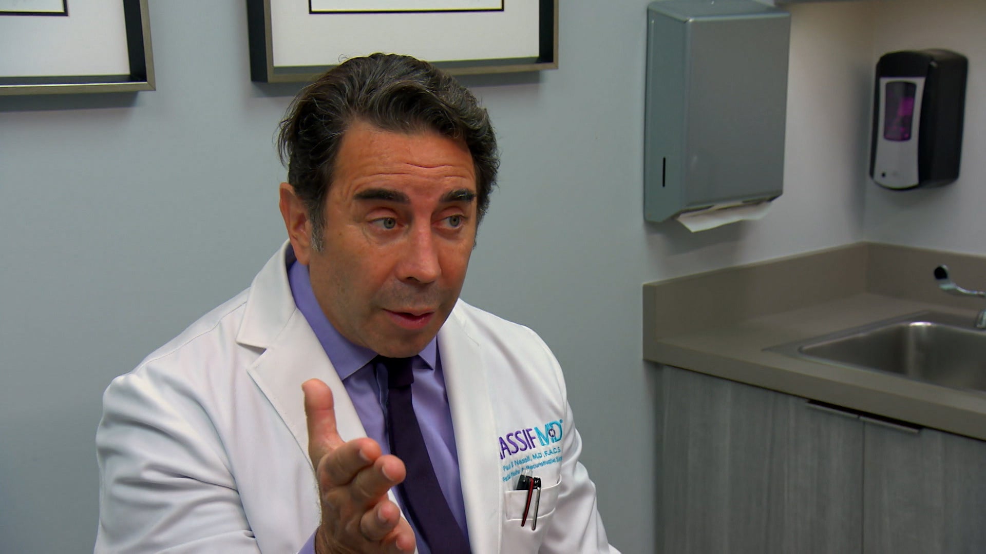 Where Can I Watch Botched Full Episodes Watch Botched Season 7 Episode 12 : Oops, I Need Surgery Again - Watch